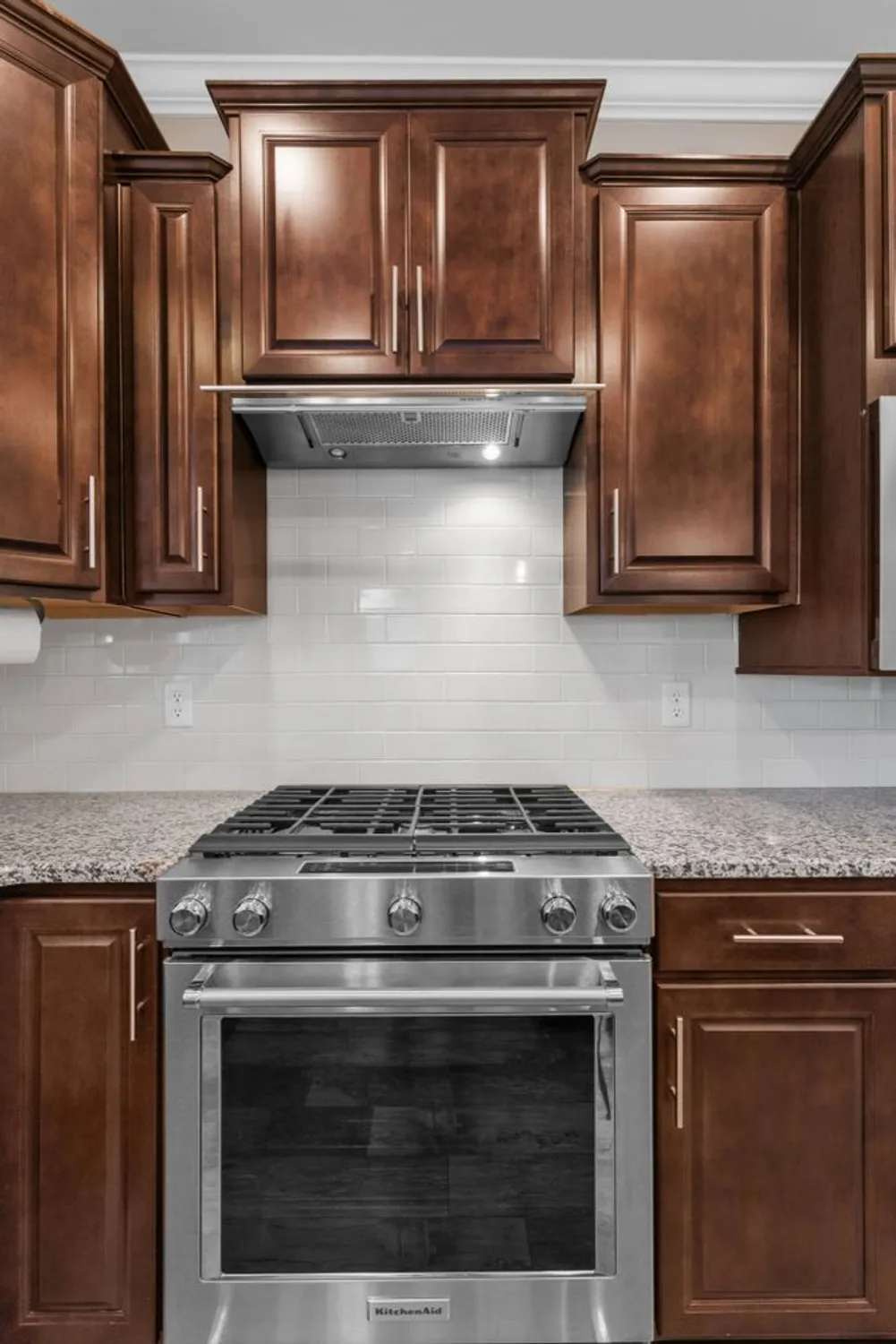 Property Slideshow image 10 of 49 | 1217 del webb blvd, Spring Hill, TN, 37174