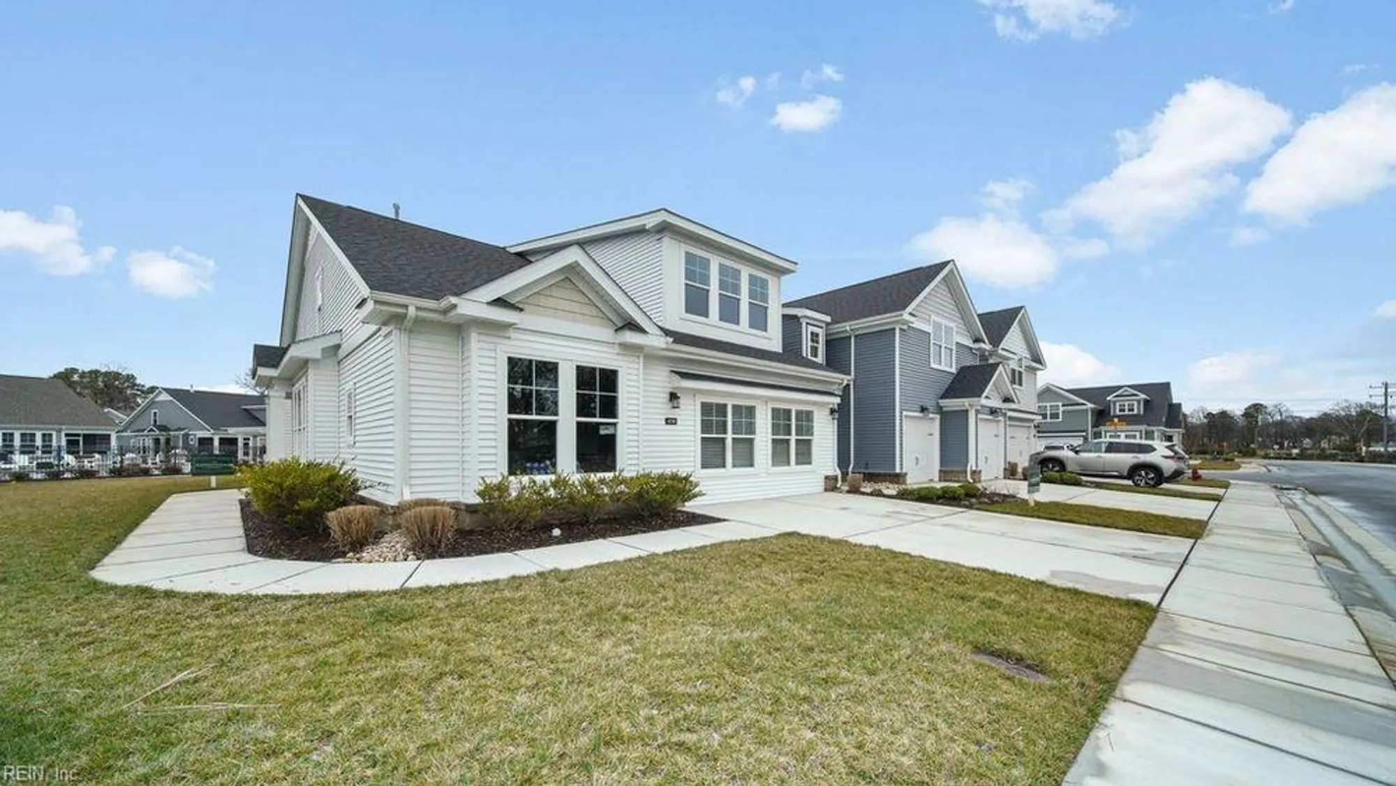 Property Slideshow image 1 of 42 | 4730 mahogany run, Chesapeake, VA, 23321