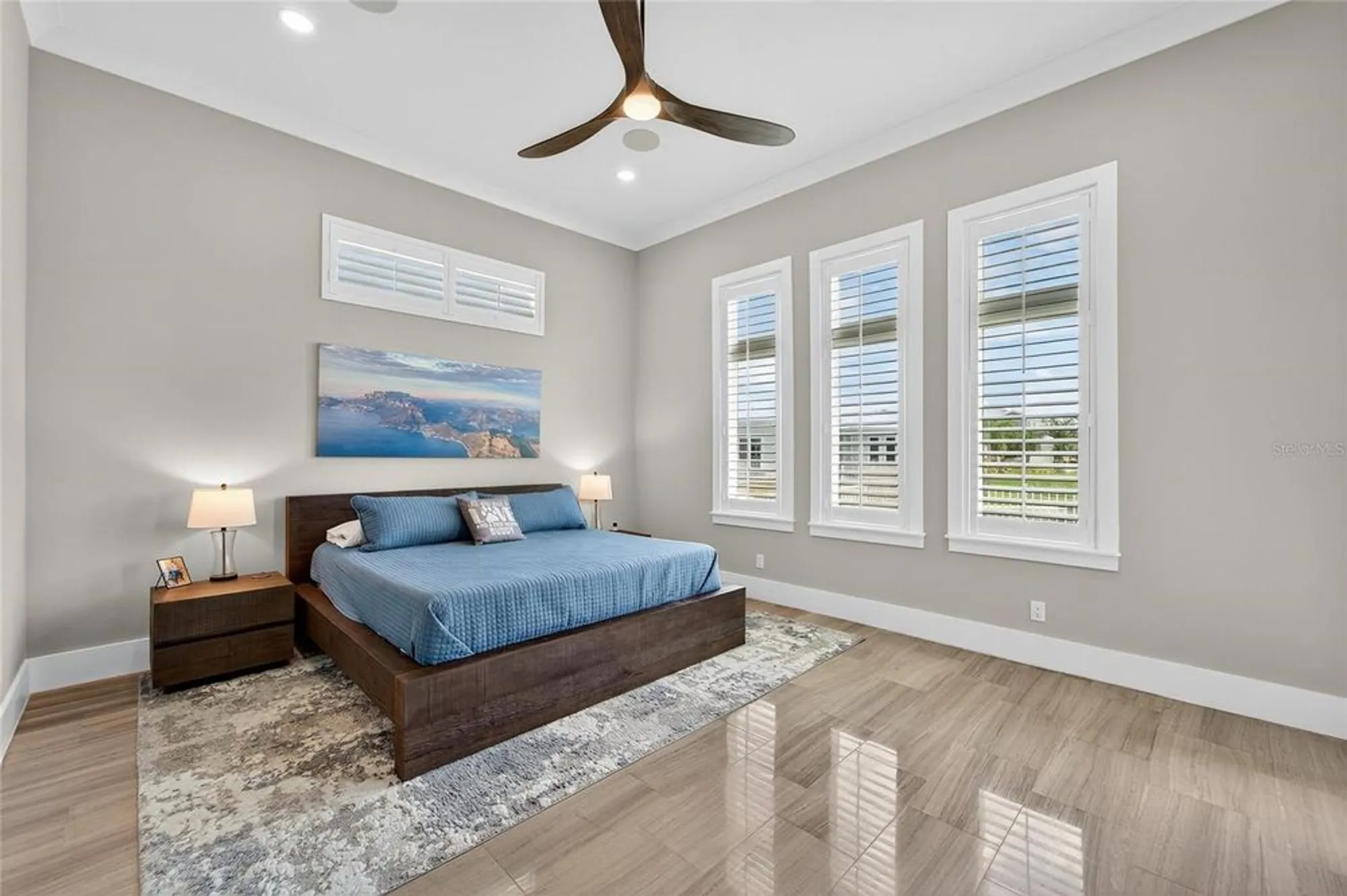 Property Slideshow image 60 of 100 | 5713 tybee island dr, Apollo Beach, FL, 33572
