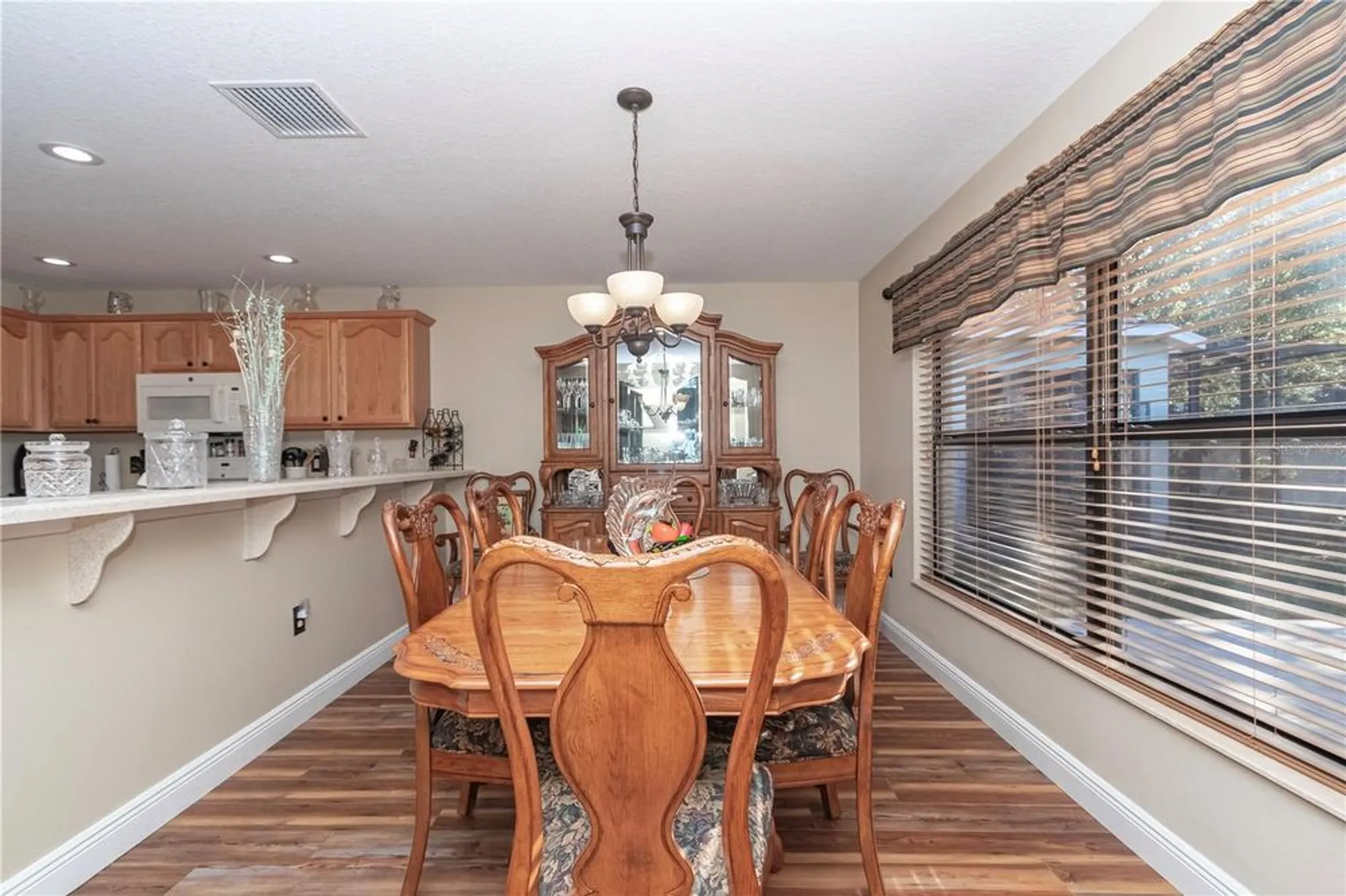 Property Slideshow image 44 of 73 | 16465 sw 14th avenue rd, Ocala, FL, 34473