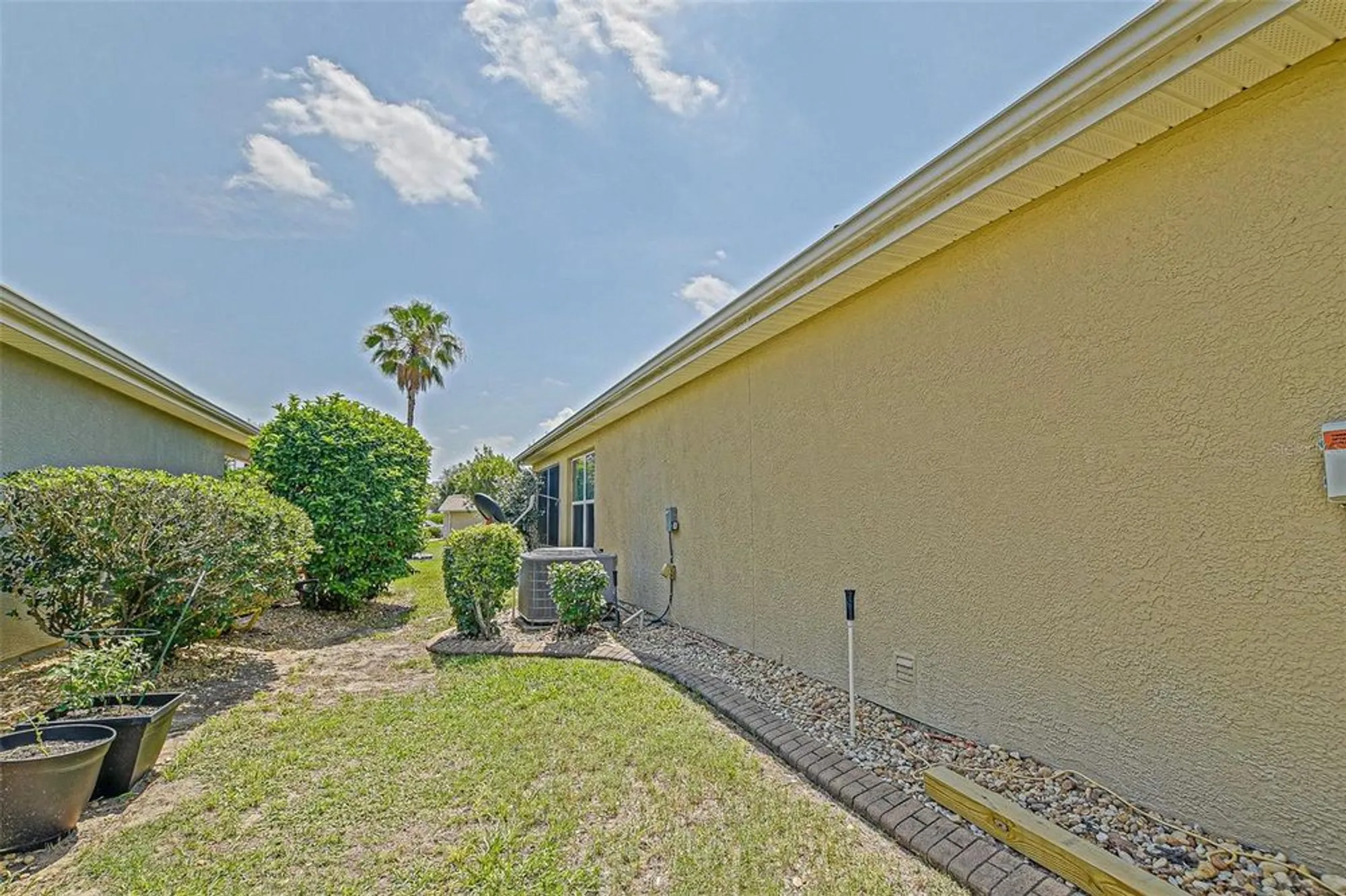 Property Slideshow image 26 of 82 | 14004 se 94th ave, Summerfield, FL, 34491