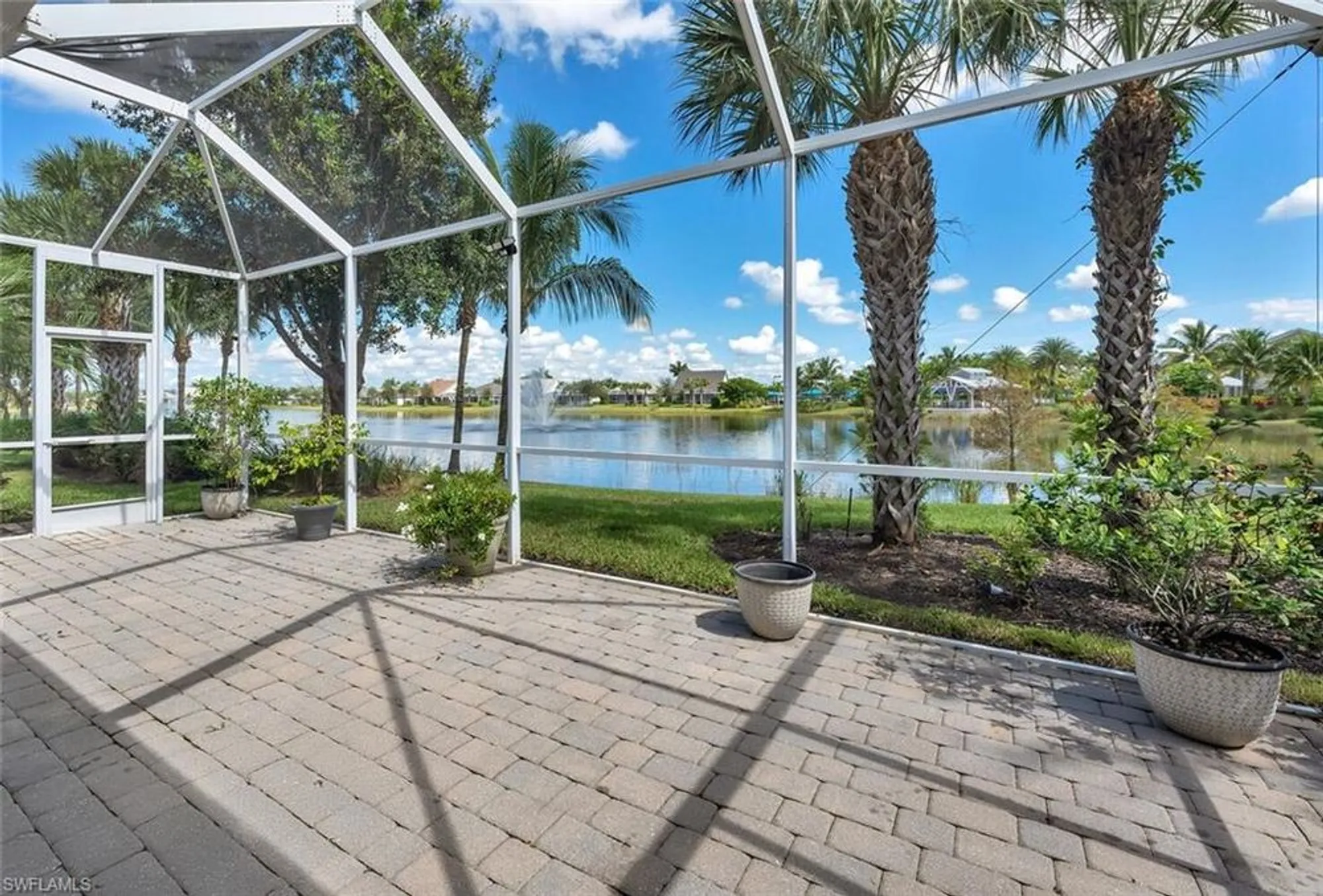 Property Slideshow image 8 of 47 | 20091 tavernier dr, Estero, FL, 33928