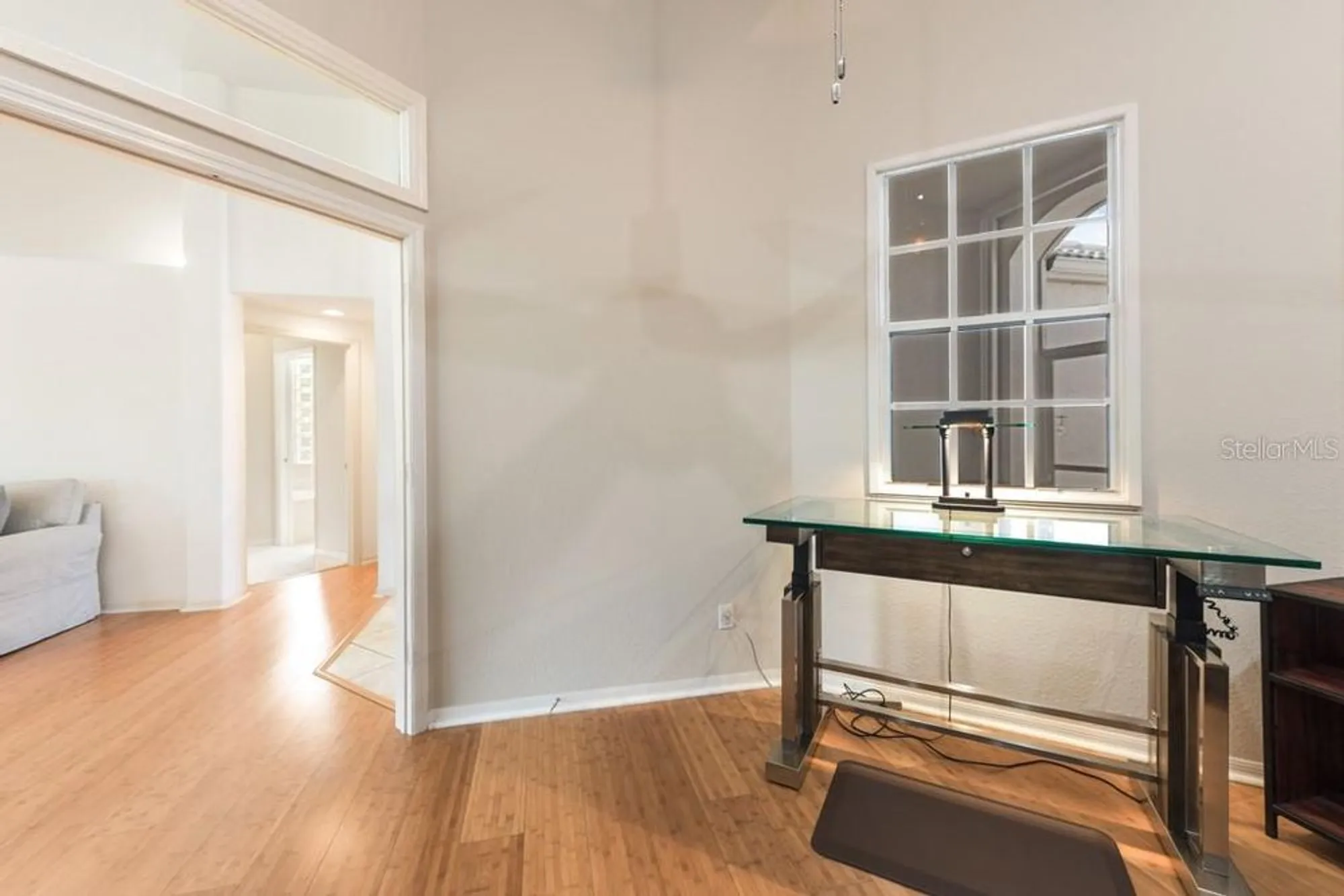 Property Slideshow image 6 of 54 | 17844 hibiscus cove ct 11, Punta Gorda, FL, 33955