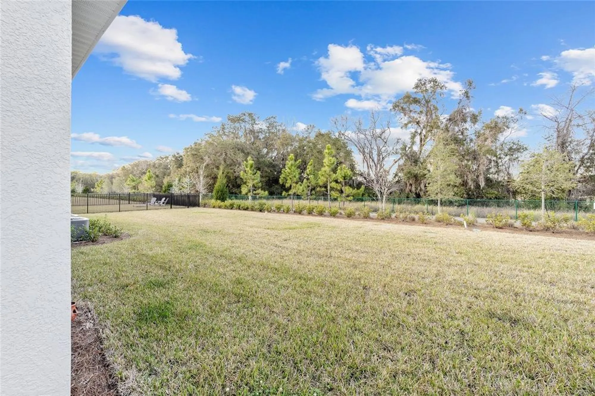 Property Slideshow image 37 of 60 | 5279 nw 48th pl, Ocala, FL, 34482