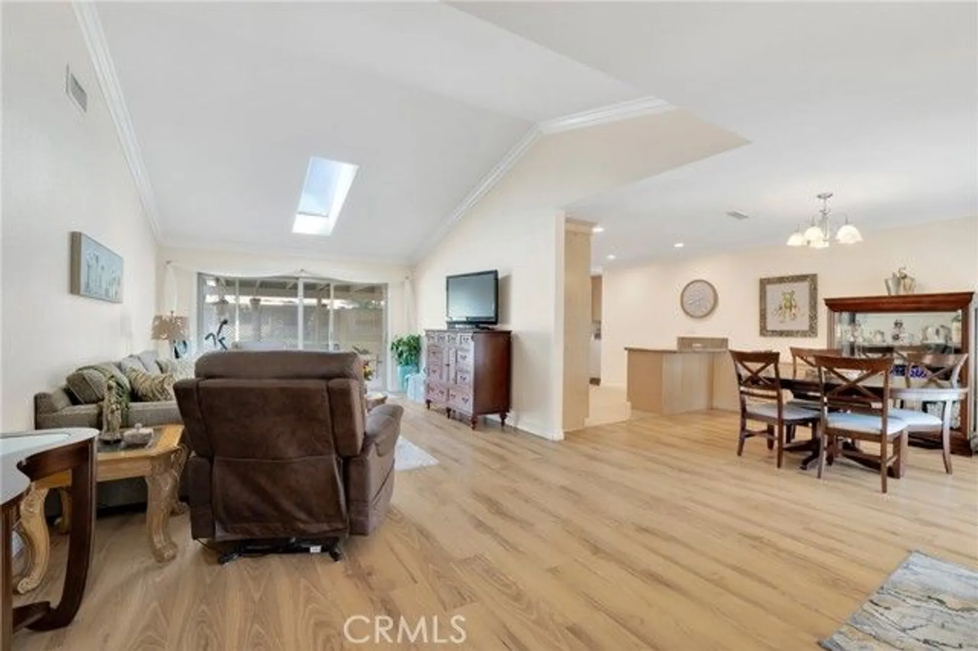Property Slideshow image 7 of 41 | 6118 village 6, Camarillo, CA, 93012