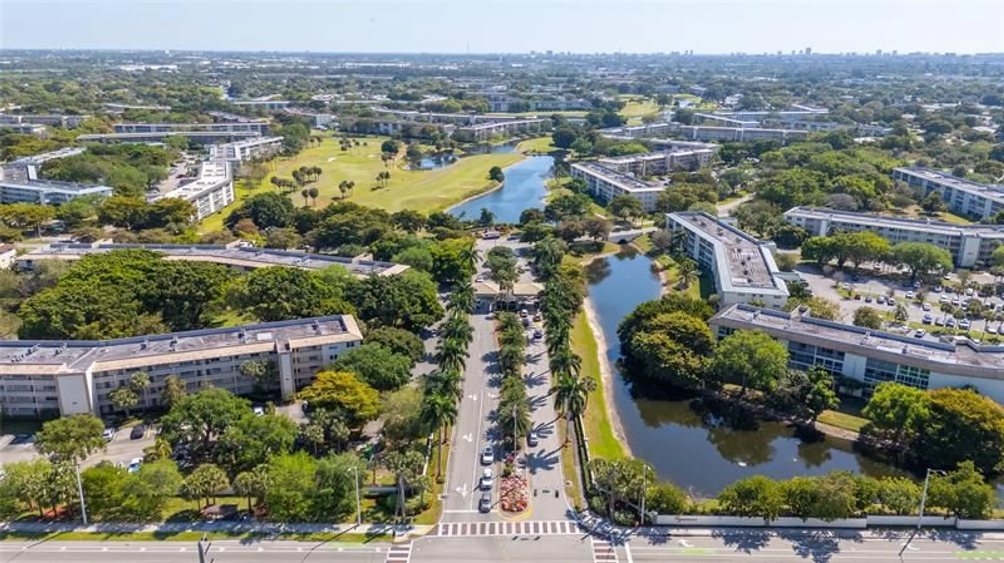 Property Slideshow image 40 of 40 | 2102 lucaya bnd k2, Coconut Creek, FL, 33066