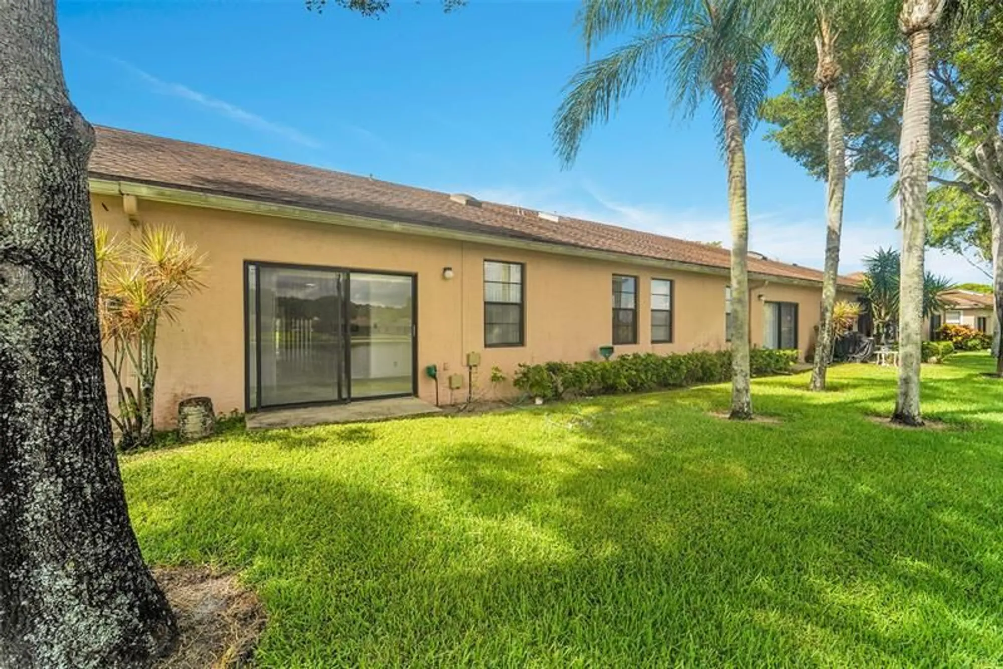 Property Slideshow image 31 of 33 | 8347 sunmeadow ln # 8347, Boca Raton, FL, 33496