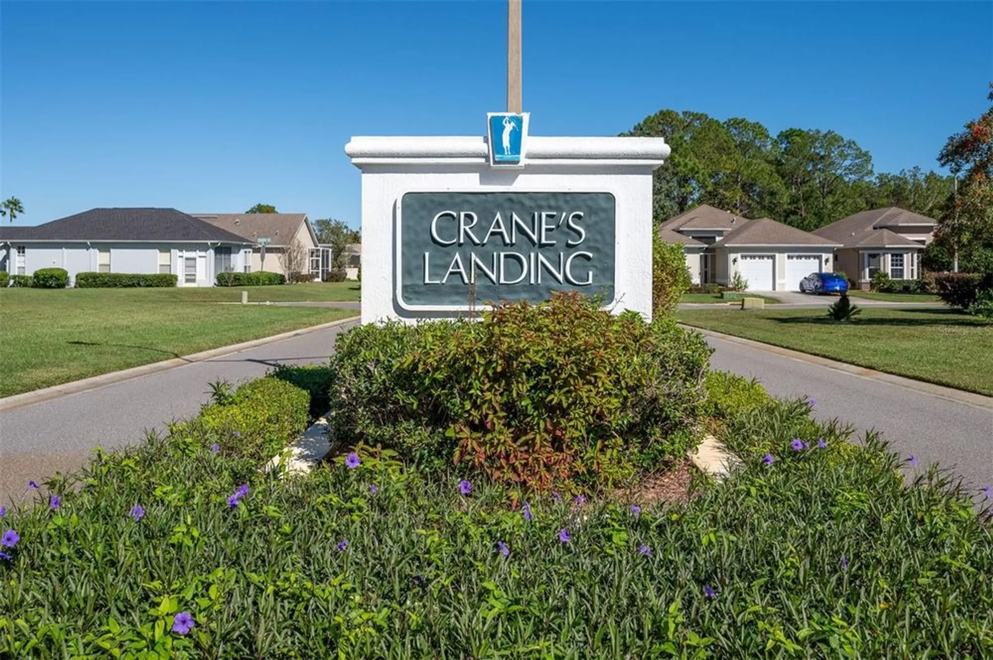Property Slideshow image 19 of 28 | 9443 burnam dr, Weeki Wachee, FL, 34613