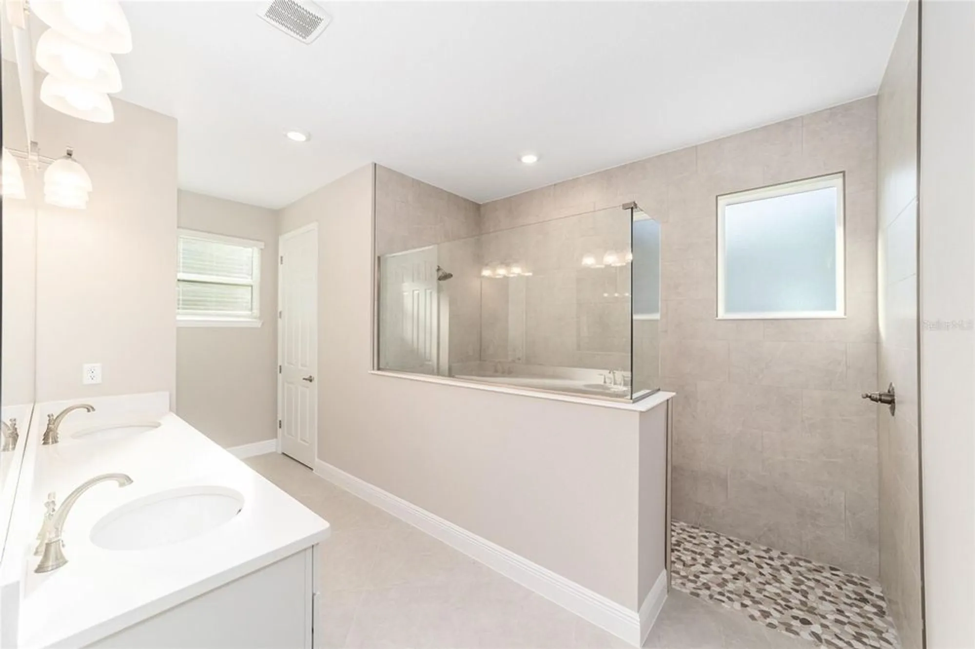 Property Slideshow image 27 of 47 | 10373 sw 105th ct, Ocala, FL, 34481