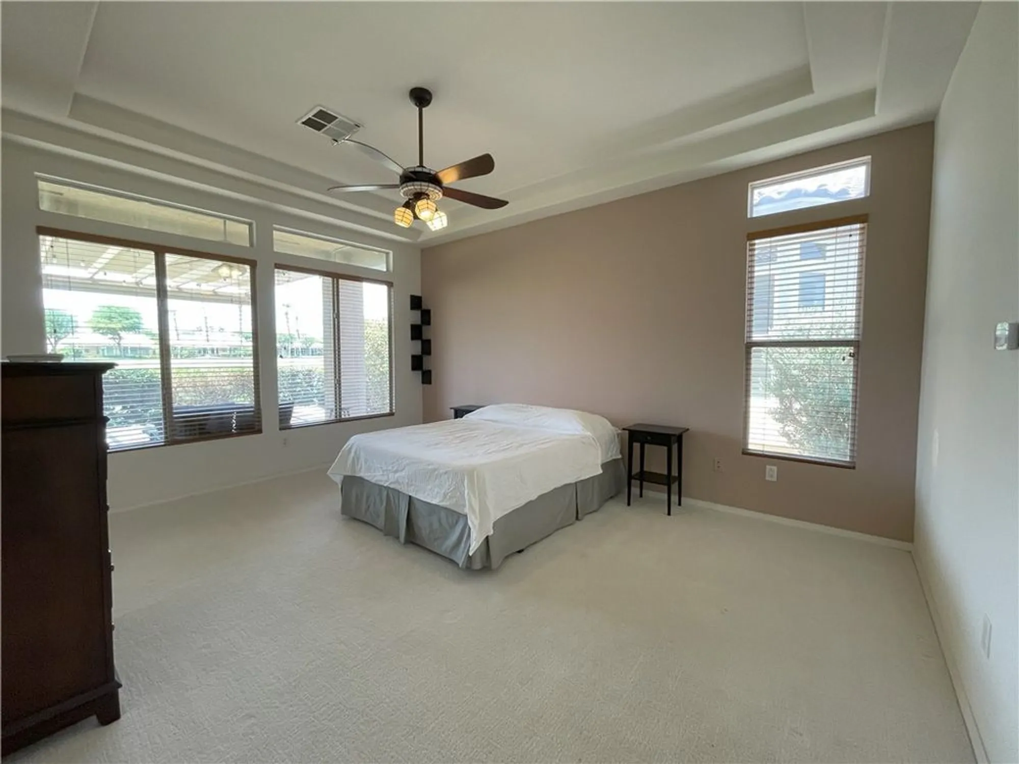 Property Slideshow image 9 of 20 | 43679 old troon ct, Indio, CA, 92201
