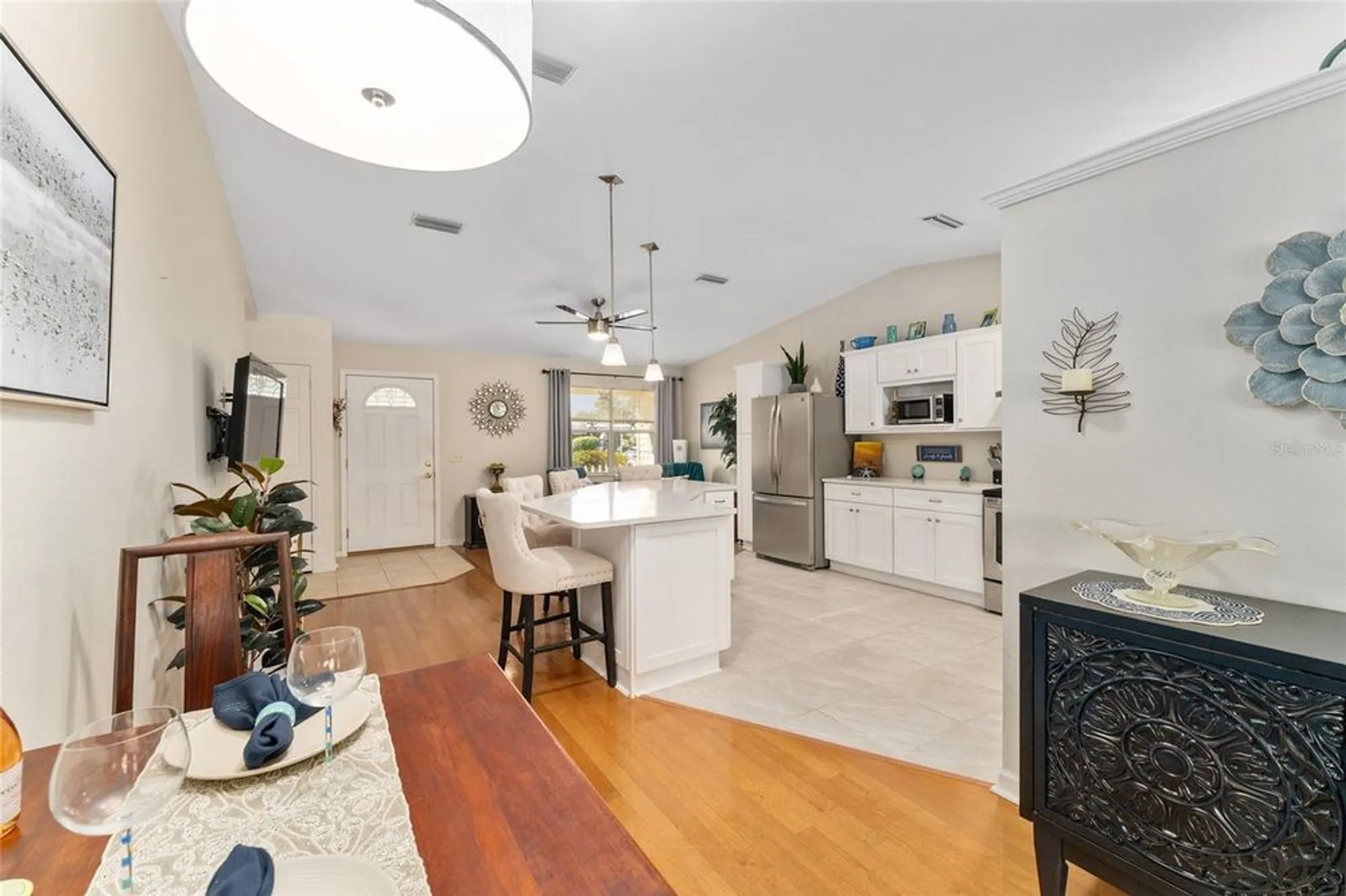 Property Slideshow image 19 of 57 | 934 orchid st, The Villages, FL, 32159