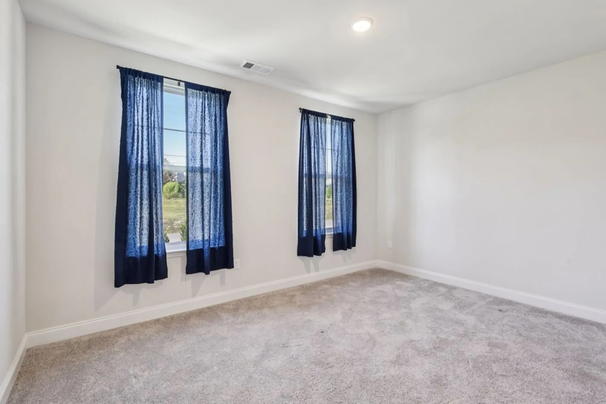 Property Slideshow image 26 of 42 | 8176 rocky fork almaville rd, Smyrna, TN, 37167