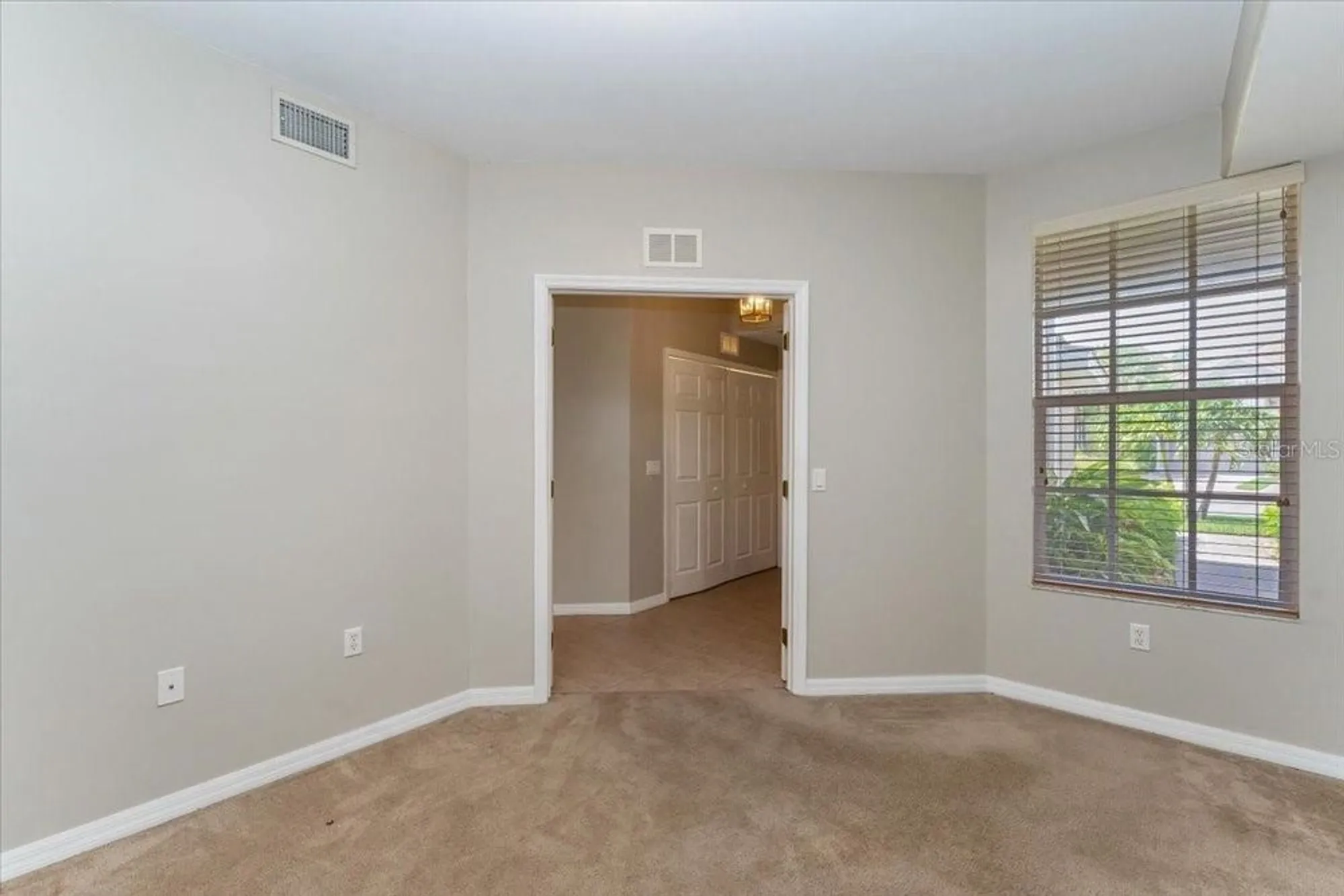 Property Slideshow image 21 of 48 | 11004 mill creek way 1902, Fort Myers, FL, 33913