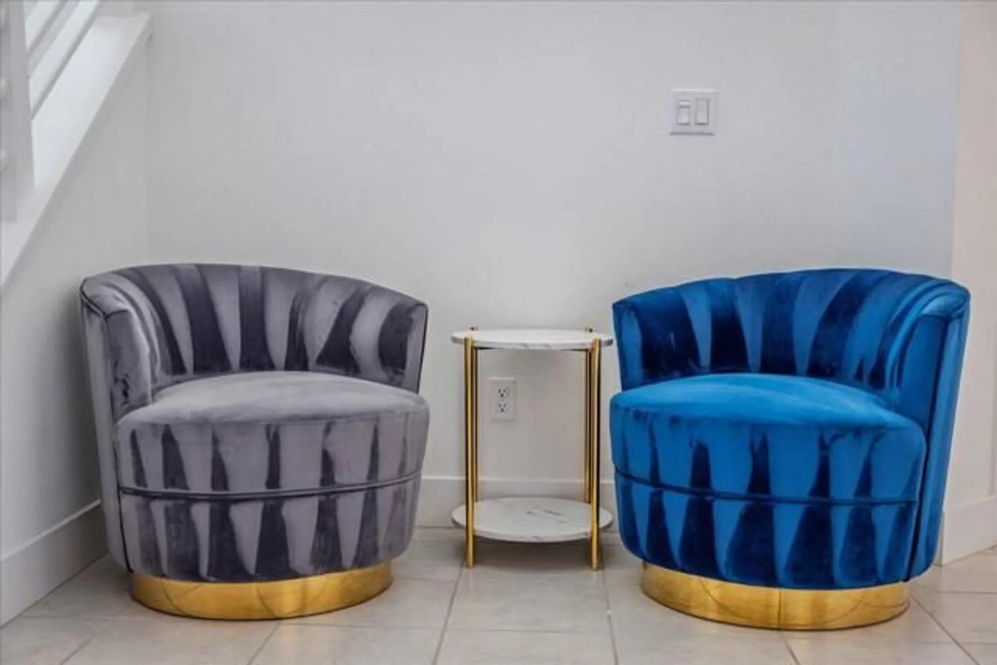 Property Slideshow image 26 of 99 | 43180 portuale ct, Indio, CA, 92203