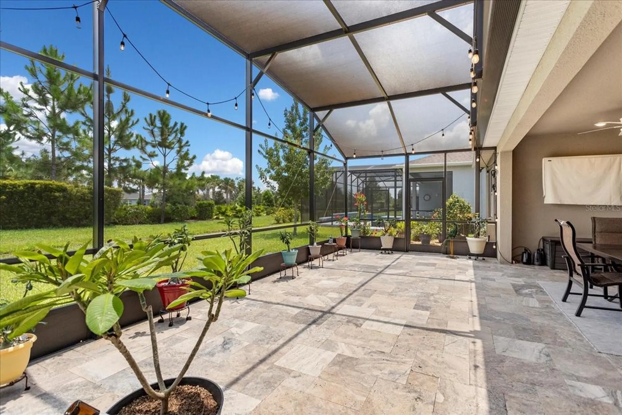Property Slideshow image 13 of 47 | 2743 river creek ln, Saint Cloud, FL, 34771