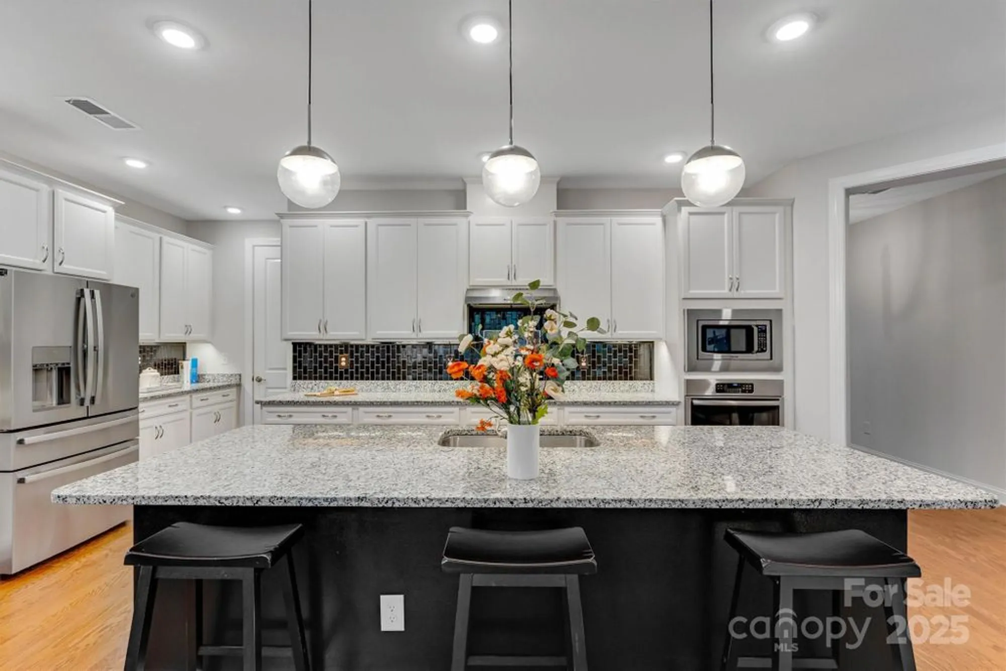 Property Slideshow image 11 of 37 | 8210 festival way, Charlotte, NC, 28215