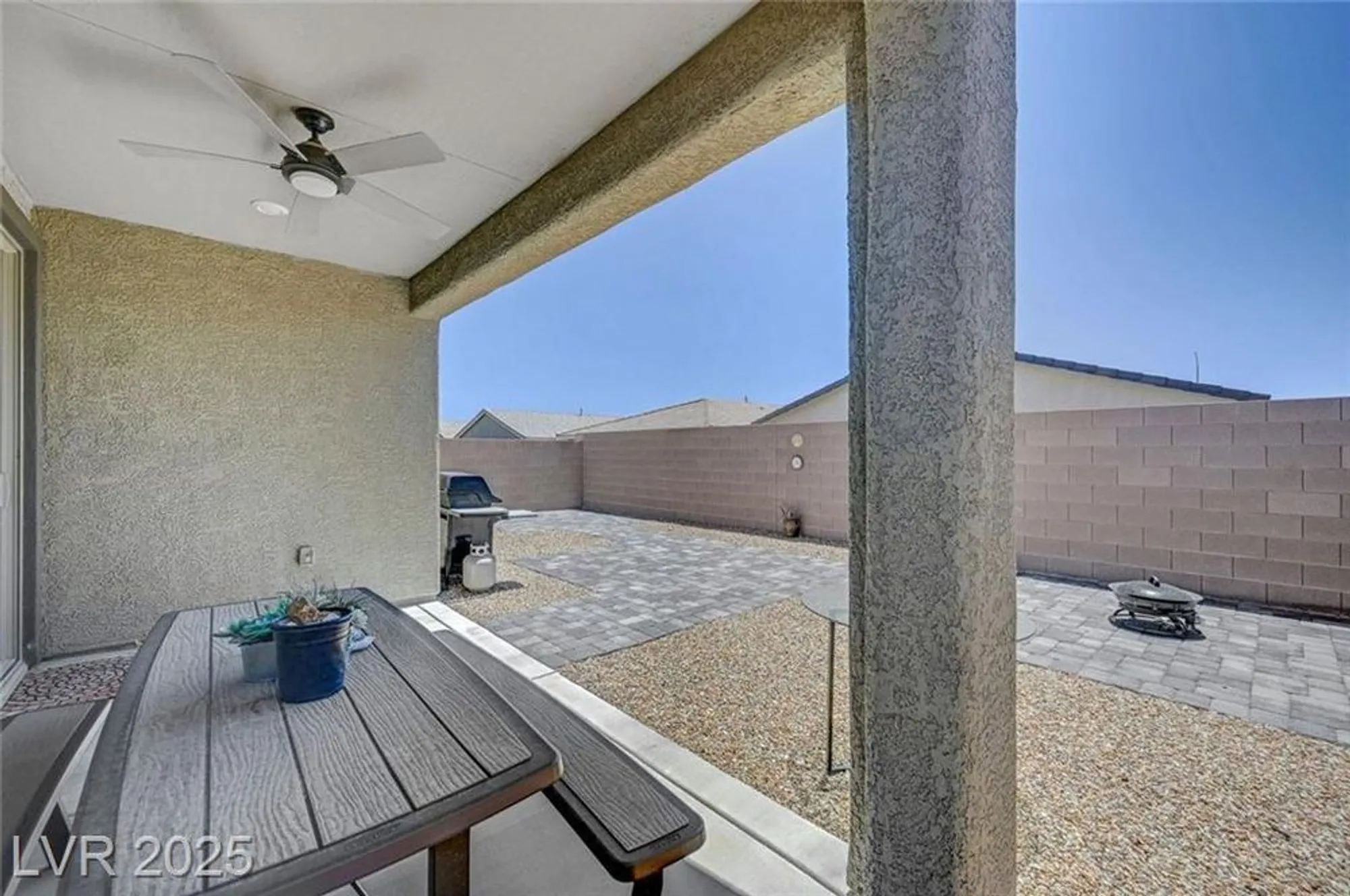 Property Slideshow image 25 of 35 | 2379 albury ave, North Las Vegas, NV, 89086