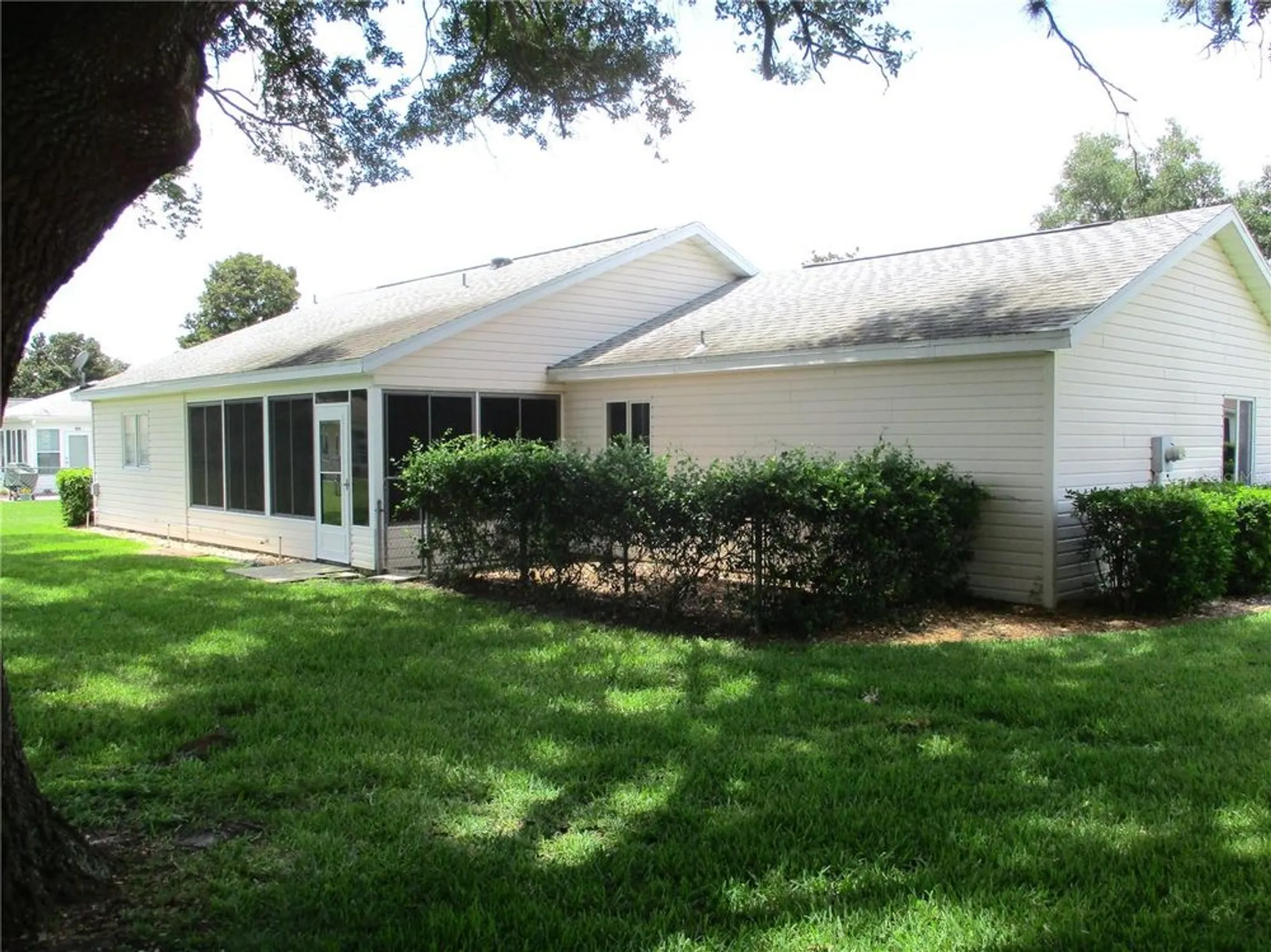 Property Slideshow image 61 of 88 | 11298 sw 138th ln, Dunnellon, FL, 34432