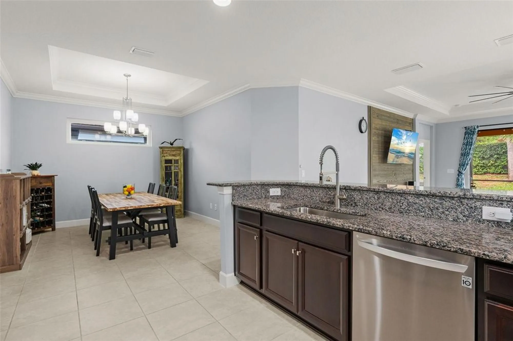Property Slideshow image 24 of 59 | 10413 highland park pl, Palmetto, FL, 34221