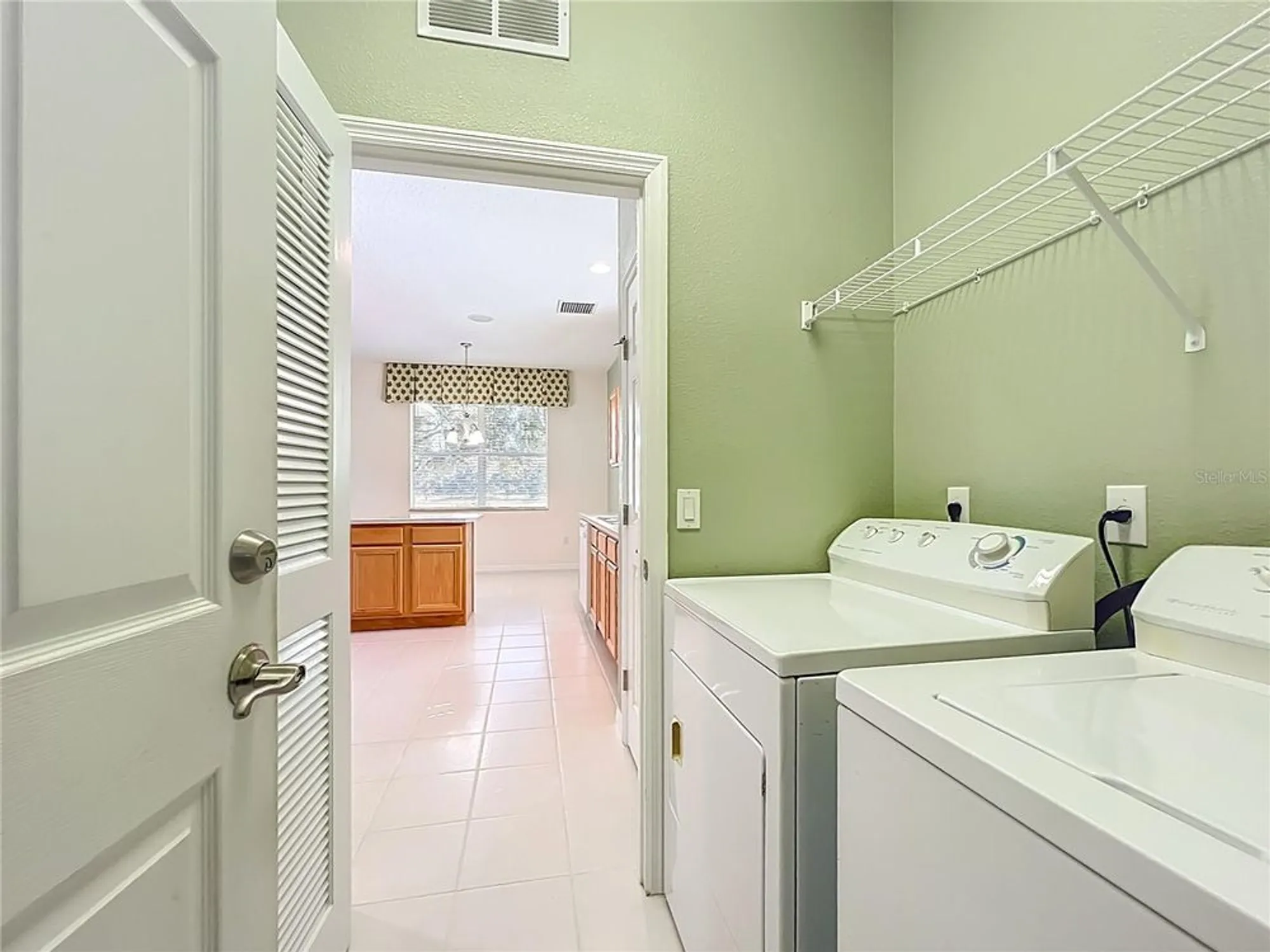 Property Slideshow image 39 of 53 | 3507 arlington ridge blvd, Leesburg, FL, 34748