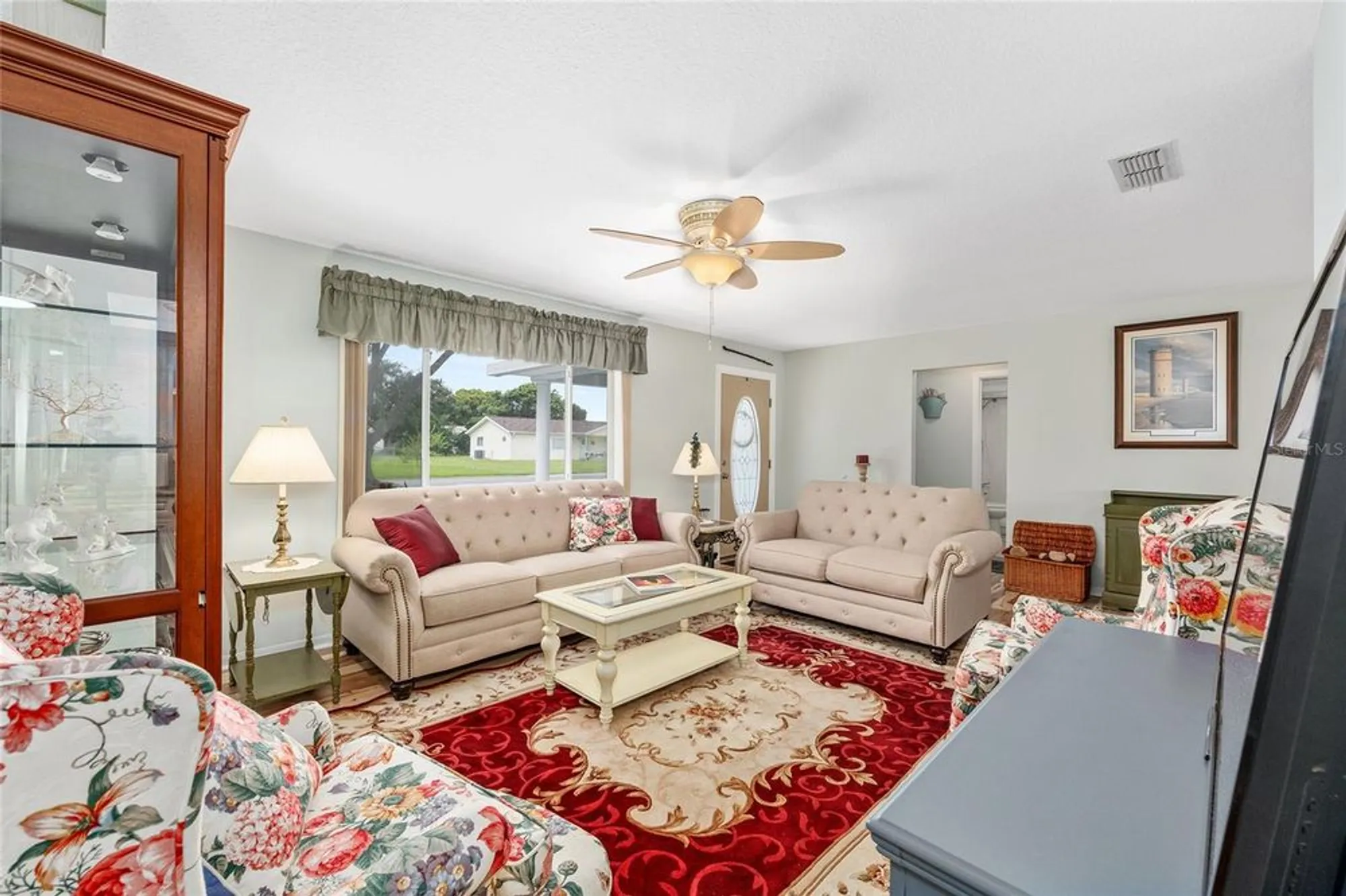 Property Slideshow image 8 of 46 | 10435 se 178th pl, Summerfield, FL, 34491