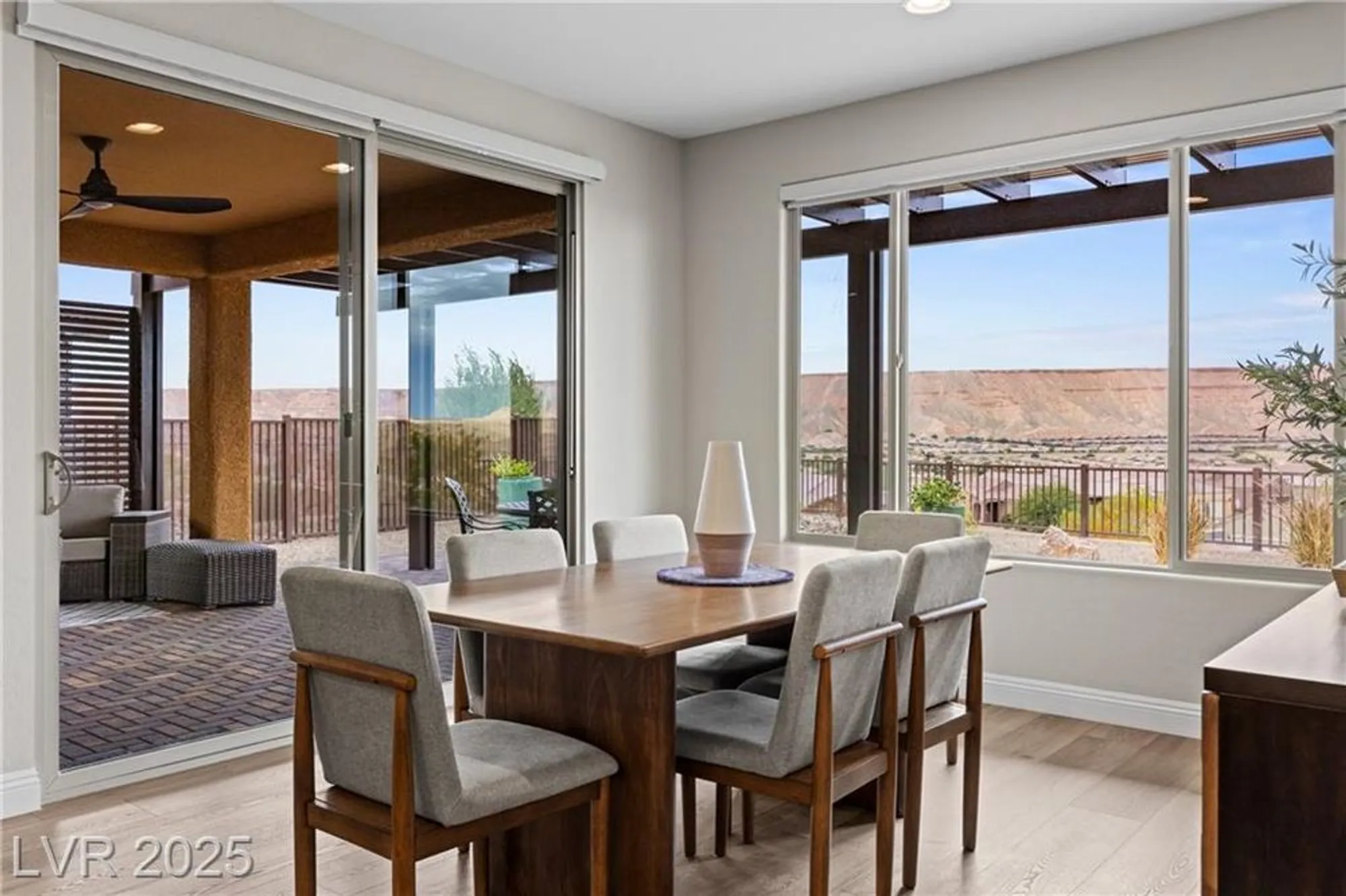 Property Slideshow image 33 of 64 | 1073 flagstone bnd, Mesquite, NV, 89034