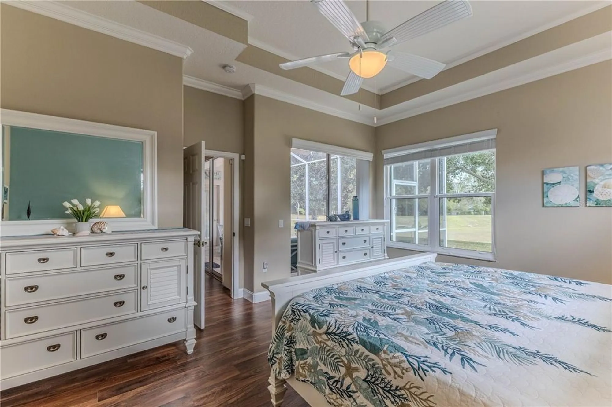 Property Slideshow image 40 of 79 | 320 mcintosh ct, Spring Hill, FL, 34609