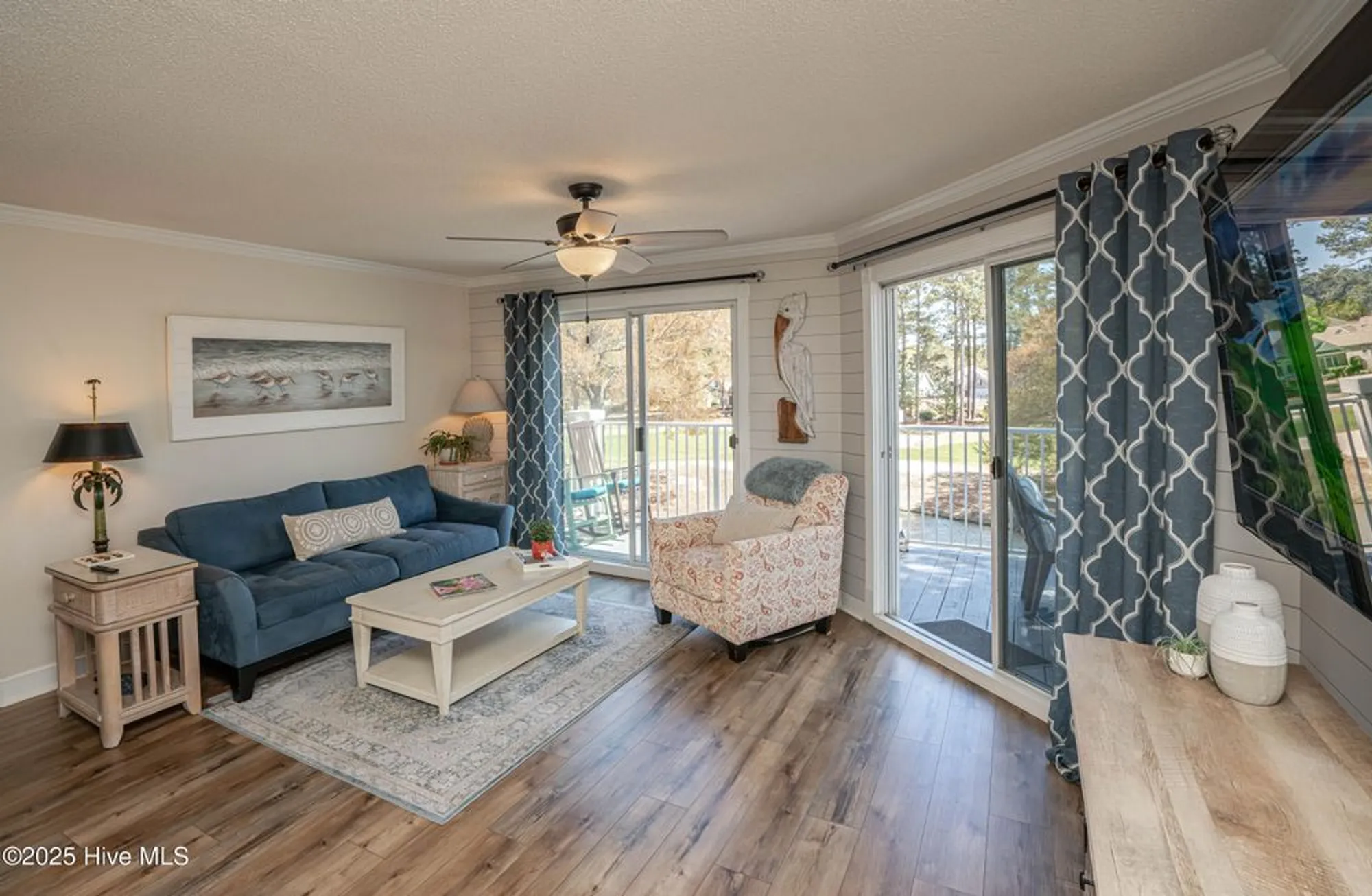 Property Slideshow image 15 of 51 | 330 s middleton dr 809, Calabash, NC, 28467