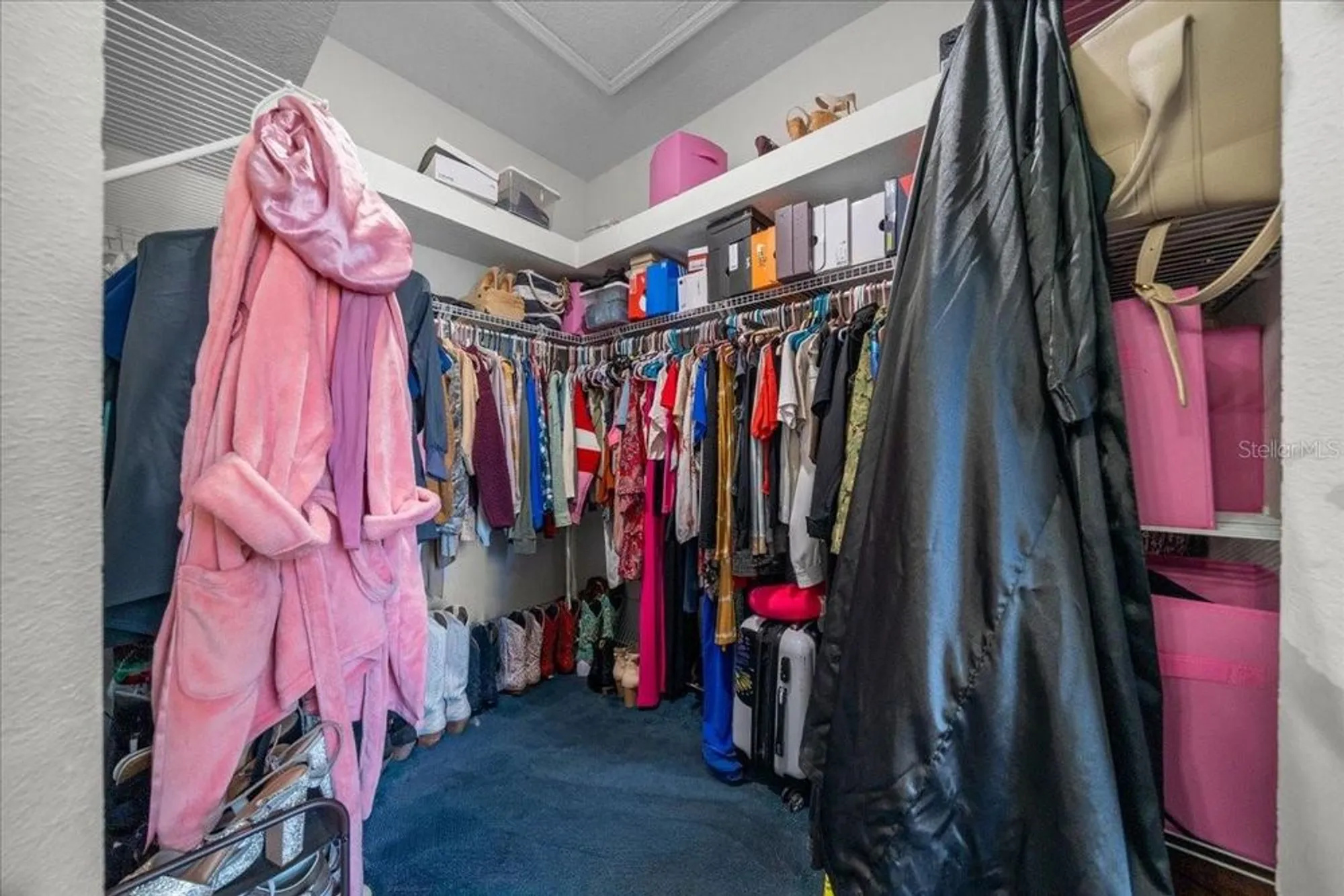 Property Slideshow image 29 of 43 | 5365 sw 111th lane rd, Ocala, FL, 34476