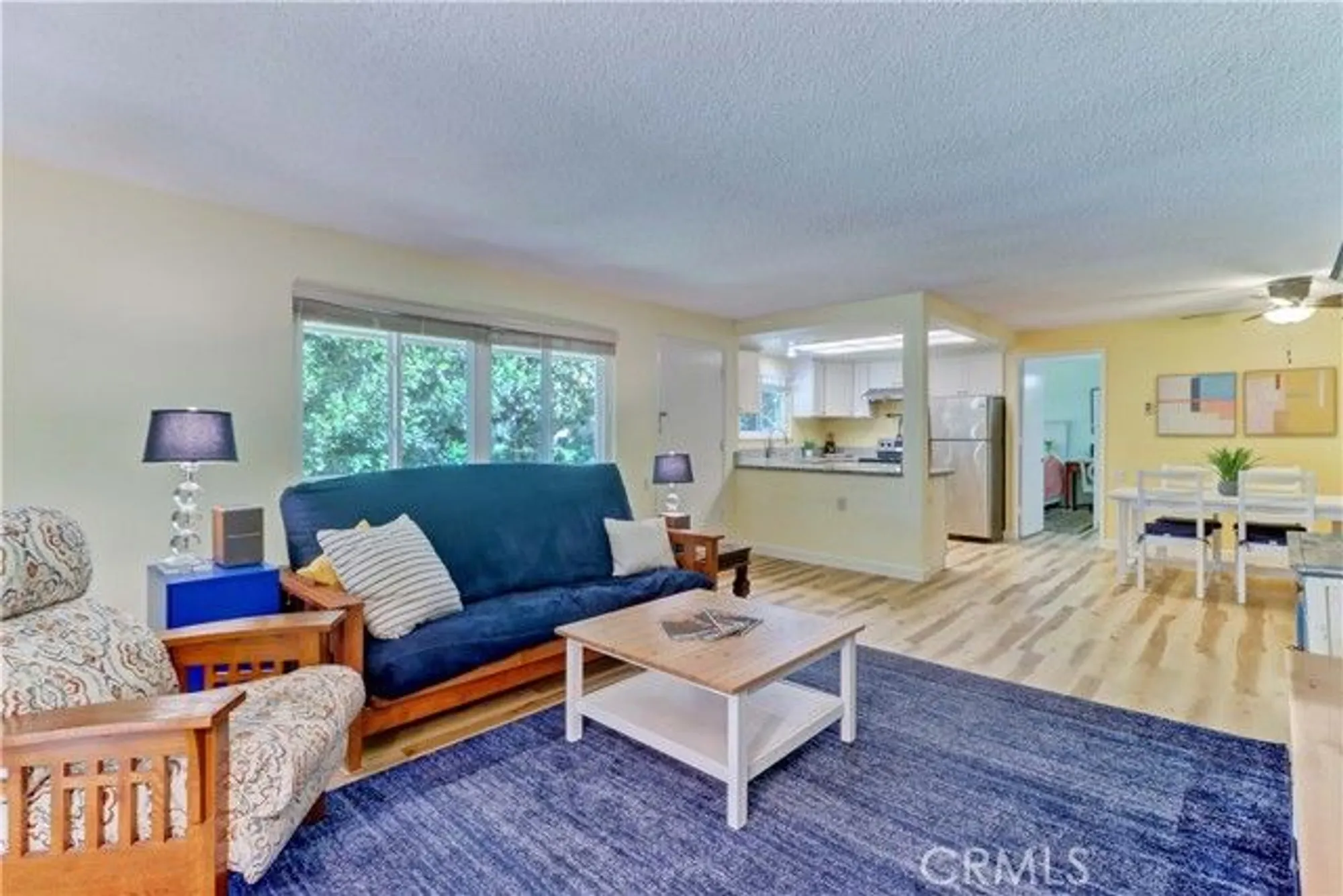 Property Slideshow image 5 of 28 | 104 via estrada n, Laguna Woods, CA, 92637
