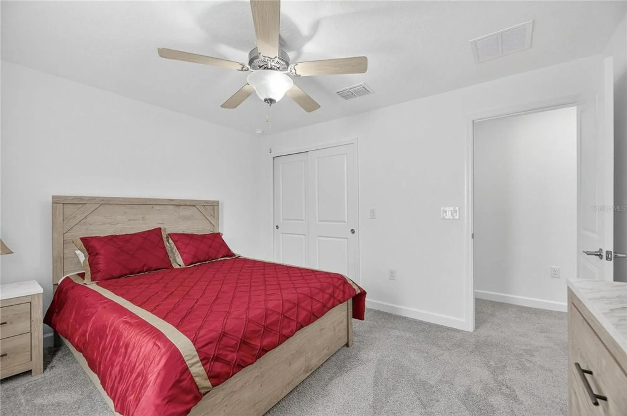 Property Slideshow image 57 of 80 | 17334 holly well ave, Wimauma, FL, 33598