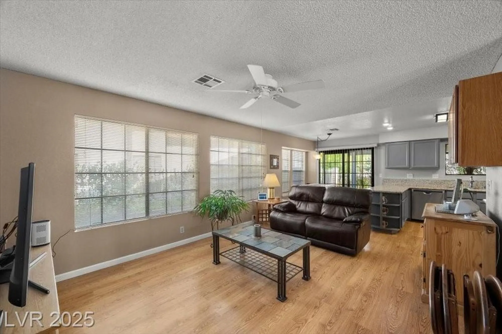 Property Slideshow image 14 of 63 | 4816 fiesta lakes st, Las Vegas, NV, 89130