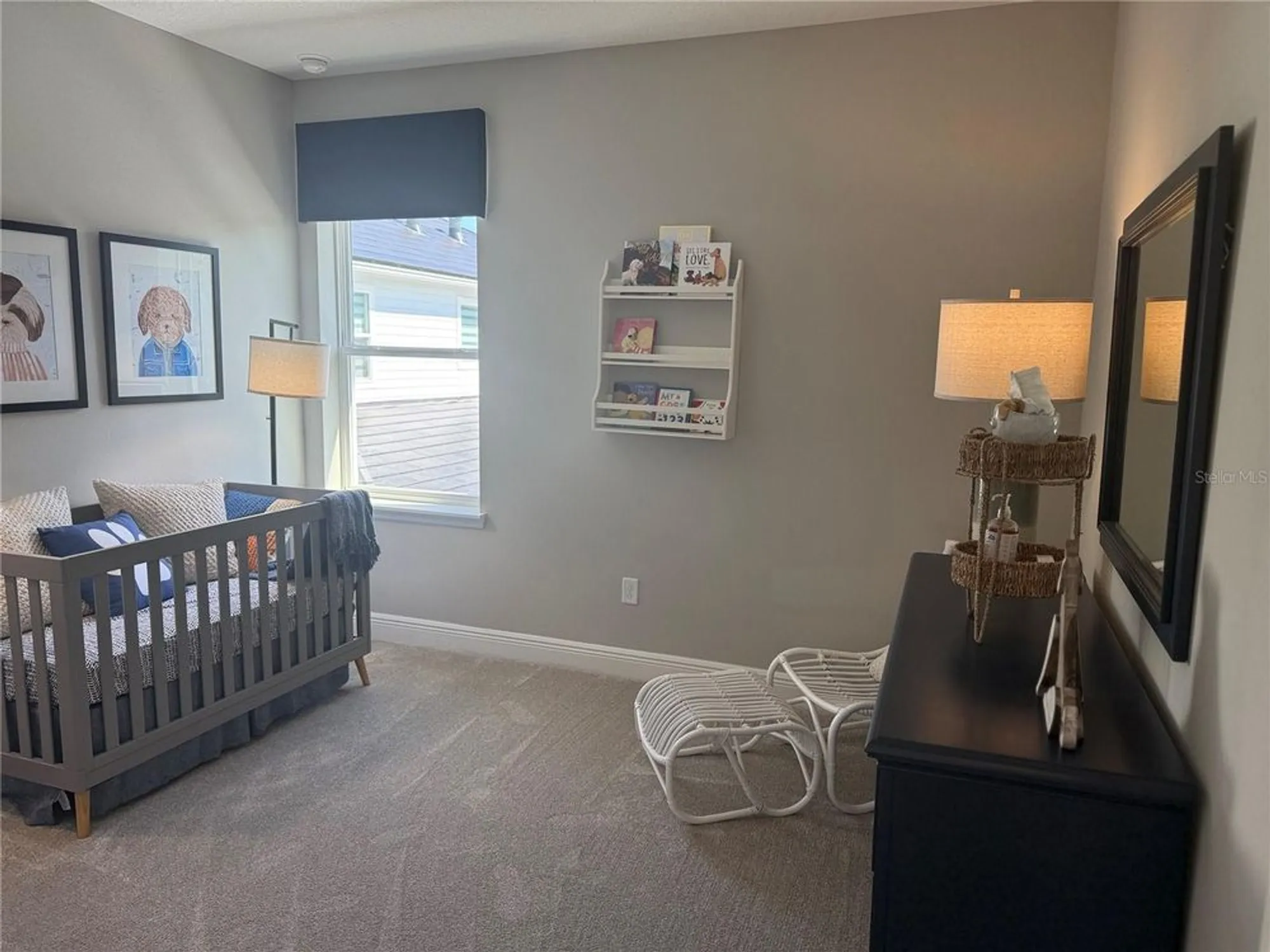 Property Slideshow image 50 of 91 | 2948 scout st, Saint Cloud, FL, 34771