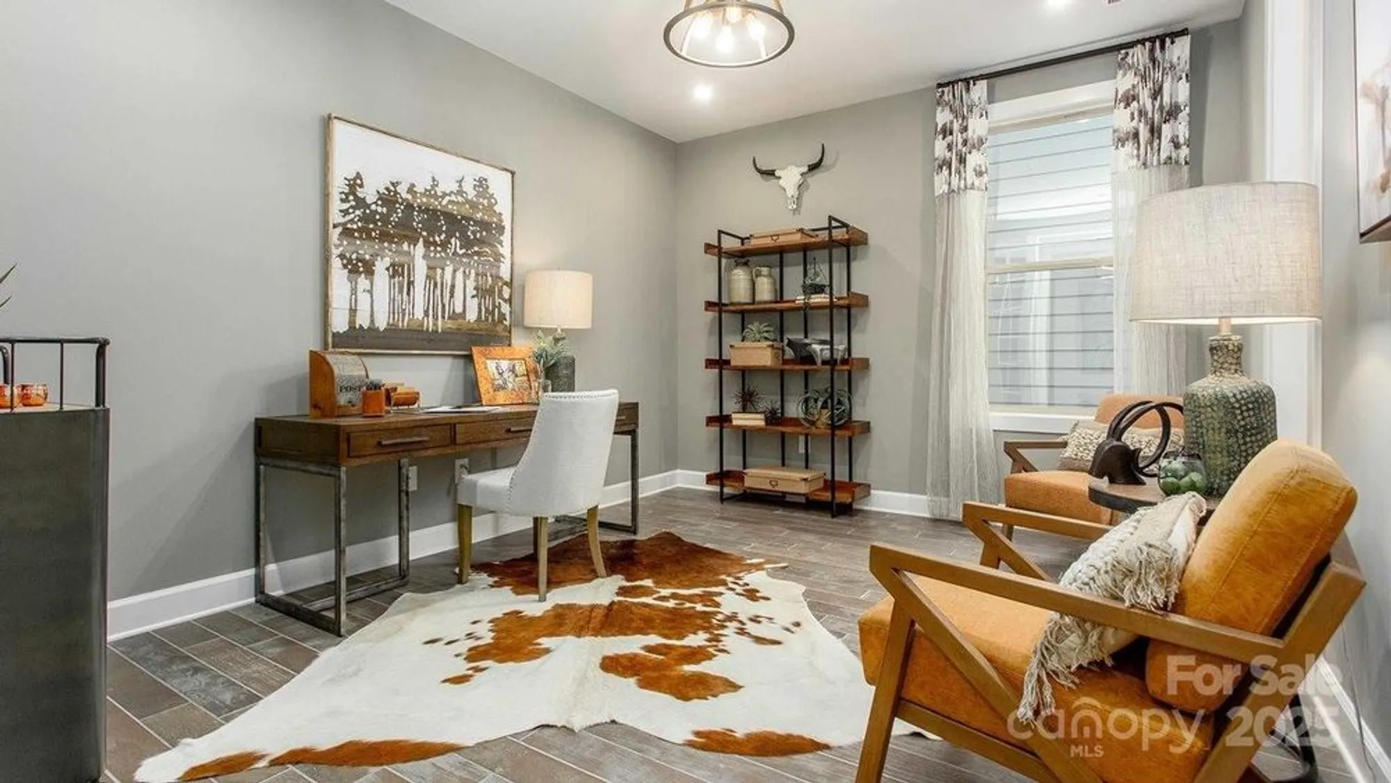 Property Slideshow image 9 of 21 | 6020 gray shadow ct, York, SC, 29745