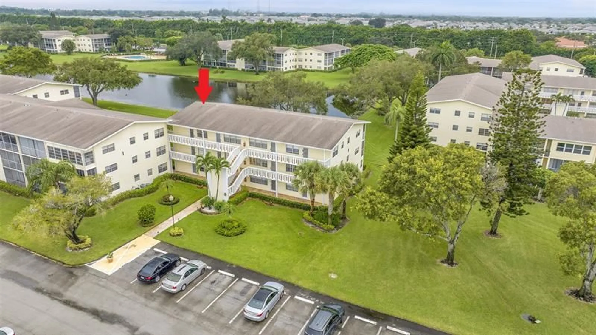 Property Slideshow image 55 of 58 | 375 dorset i # 375, Boca Raton, FL, 33434