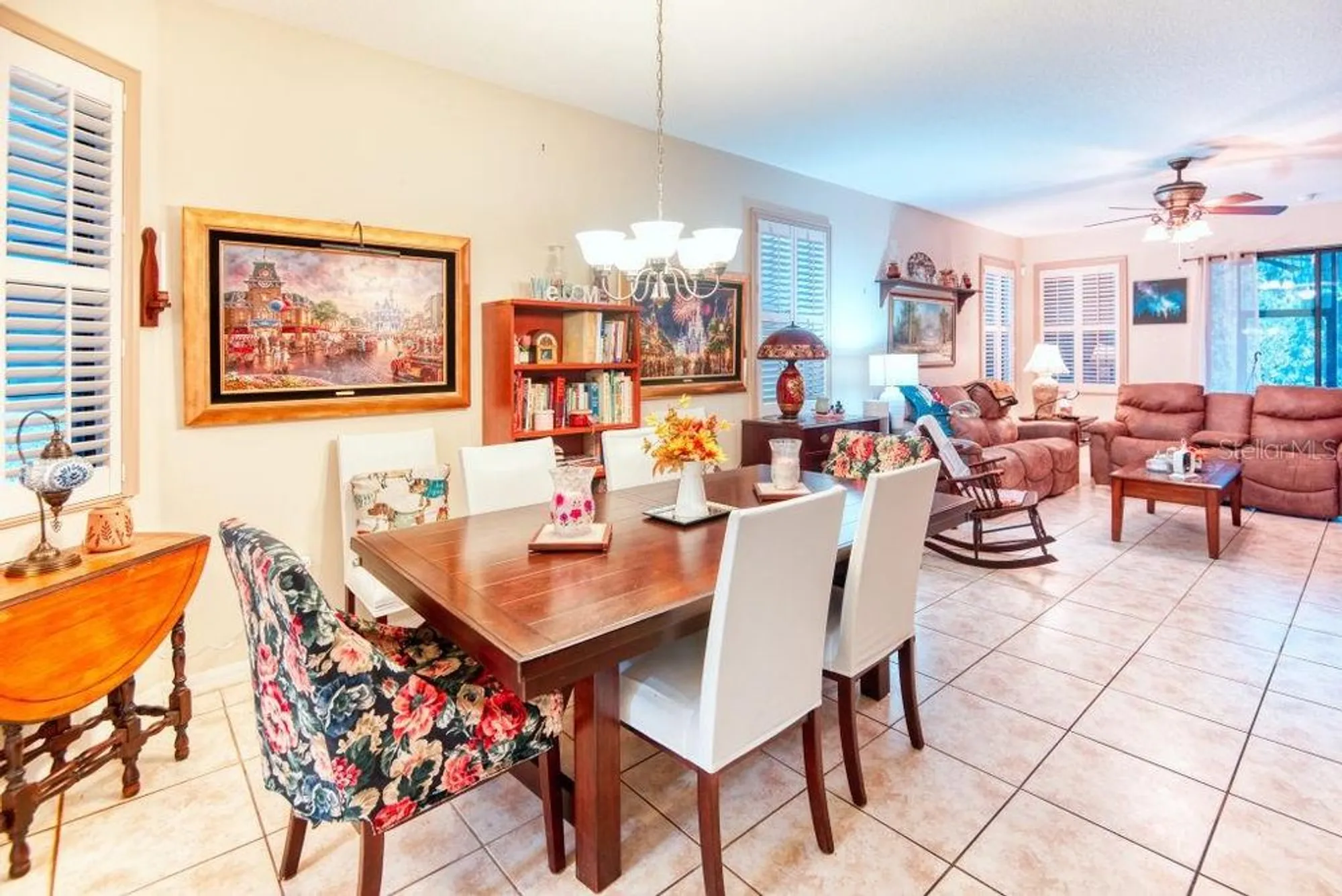 Property Slideshow image 7 of 61 | 640 grand canal dr, Kissimmee, FL, 34759