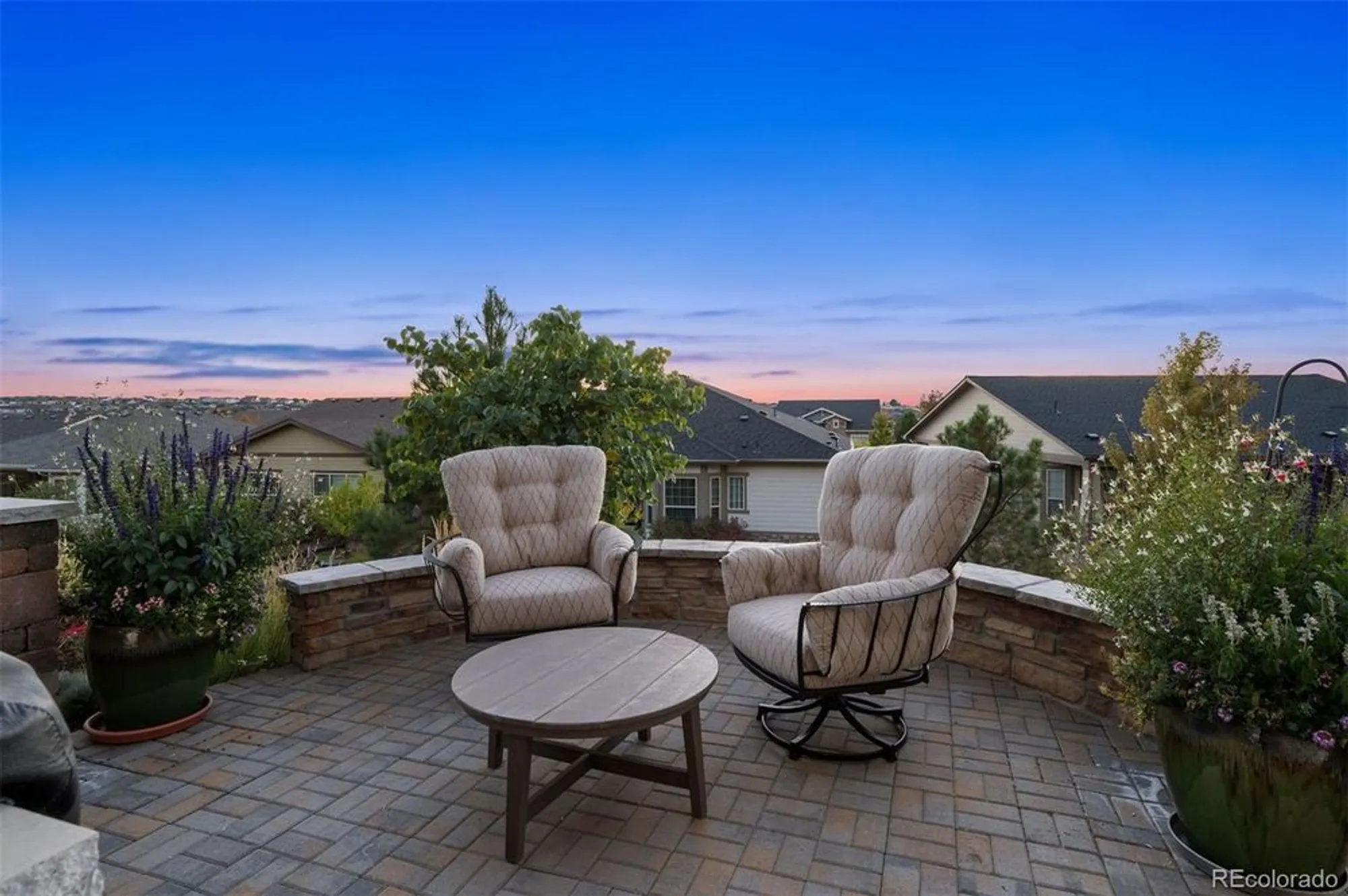 Property Slideshow image 46 of 48 | 8363 s winnipeg ct, Aurora, CO, 80016