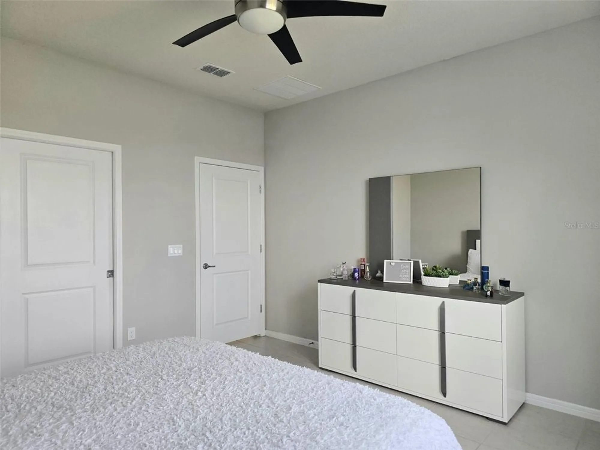 Property Slideshow image 21 of 42 | 1973 spring shower cir, Kissimmee, FL, 34744