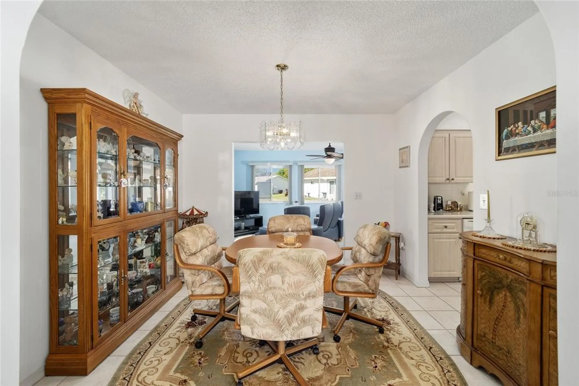Property Slideshow image 11 of 54 | 10551 se 179th ln, Summerfield, FL, 34491