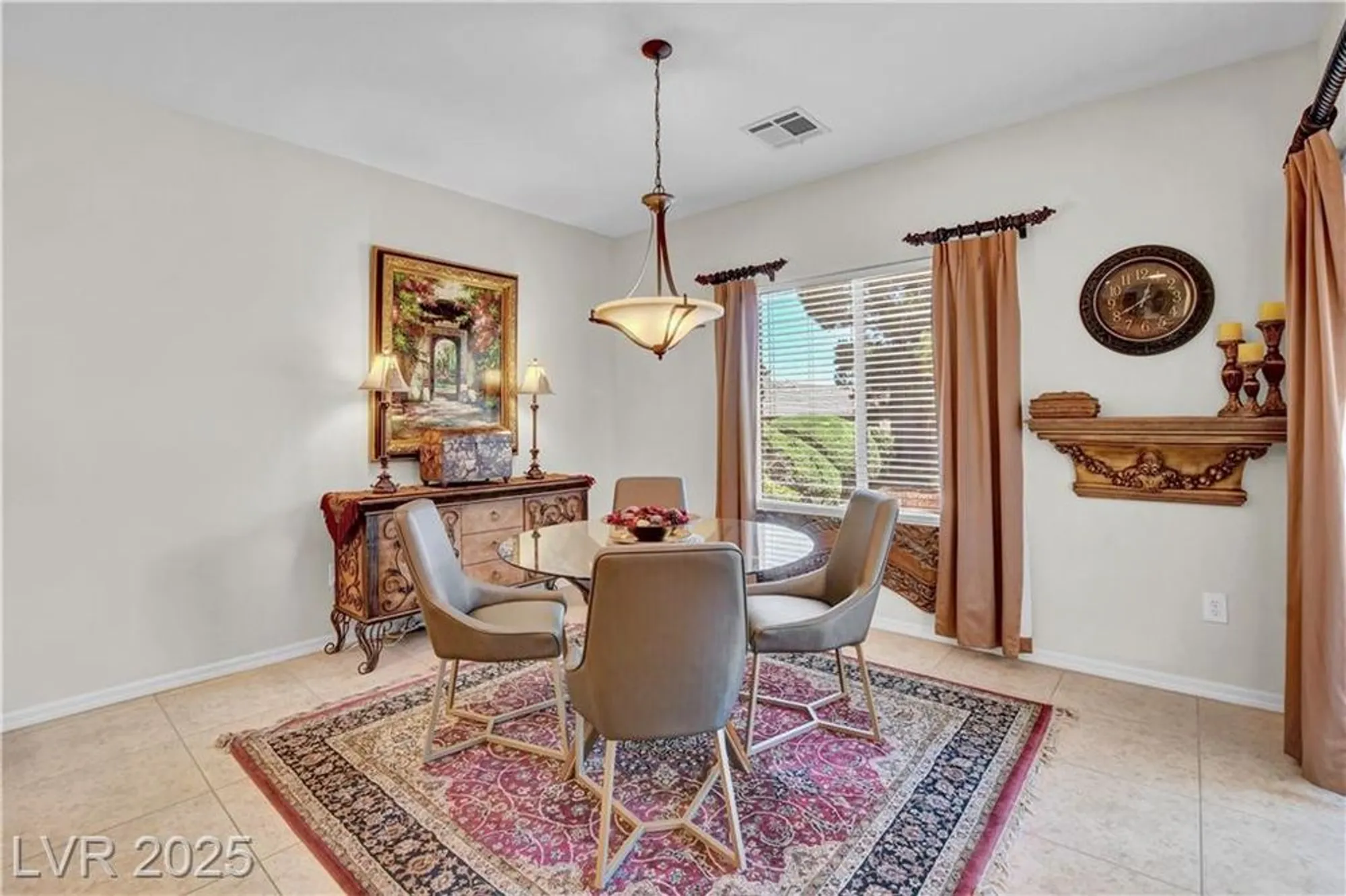 Property Slideshow image 25 of 66 | 2312 perrysburg dr, Henderson, NV, 89044