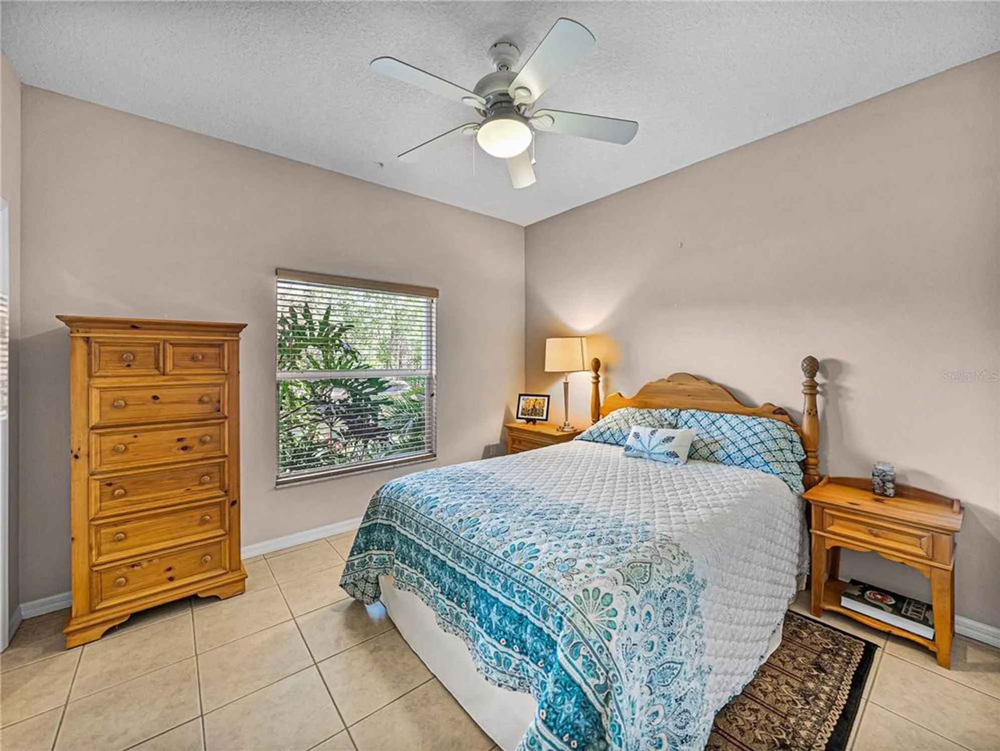 Property Slideshow image 33 of 100 | 4168 aberdeen ln, Lake Wales, FL, 33859