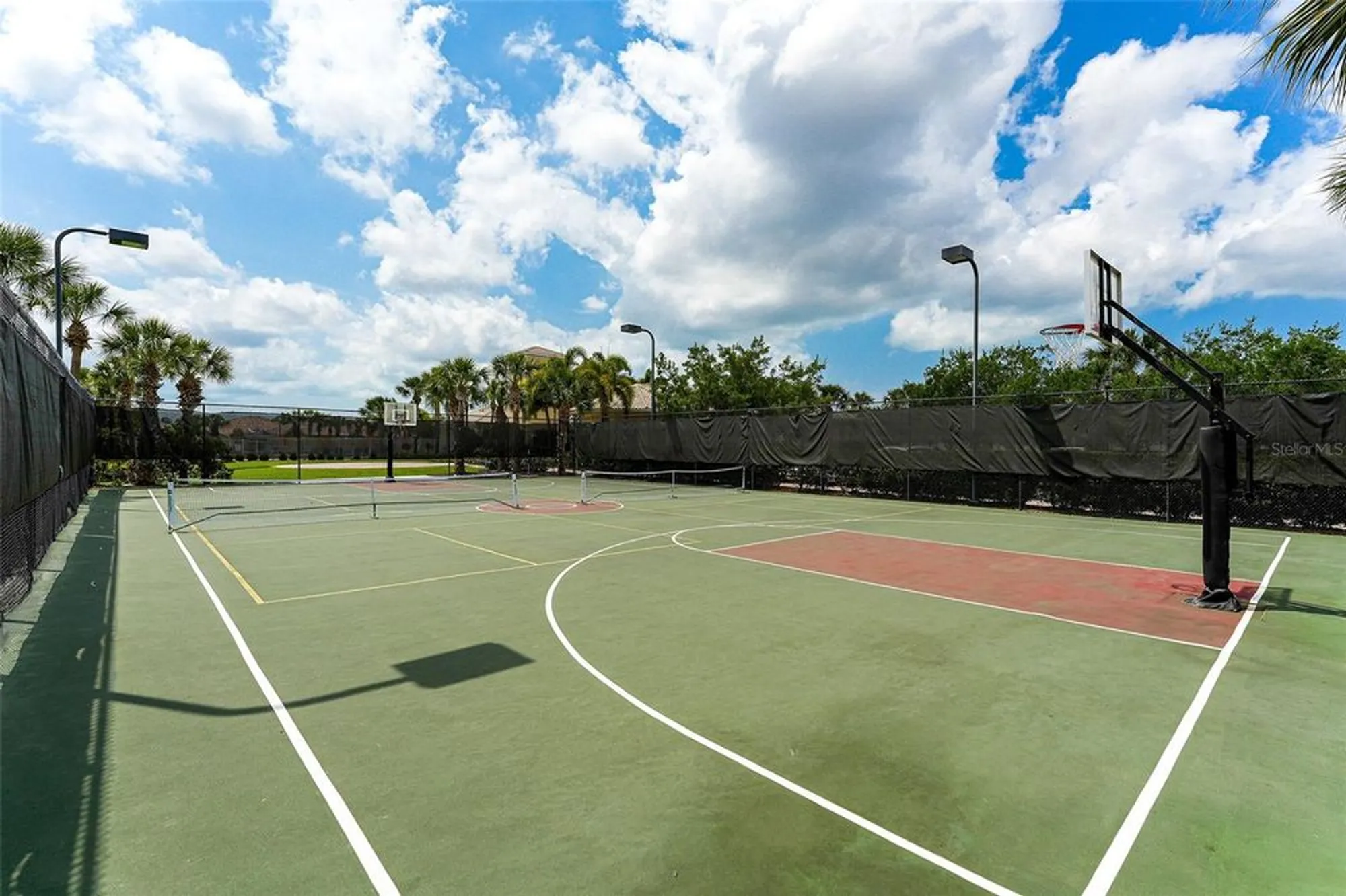 Property Slideshow image 41 of 43 | 5934 guarino dr, Sarasota, FL, 34238