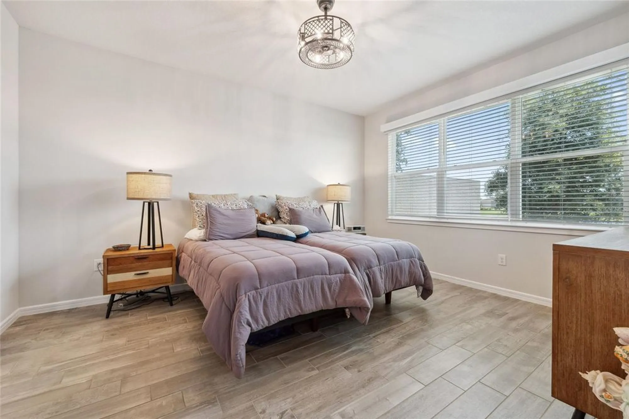 Property Slideshow image 17 of 39 | 2960 cherry blossom loop, Saint Cloud, FL, 34771