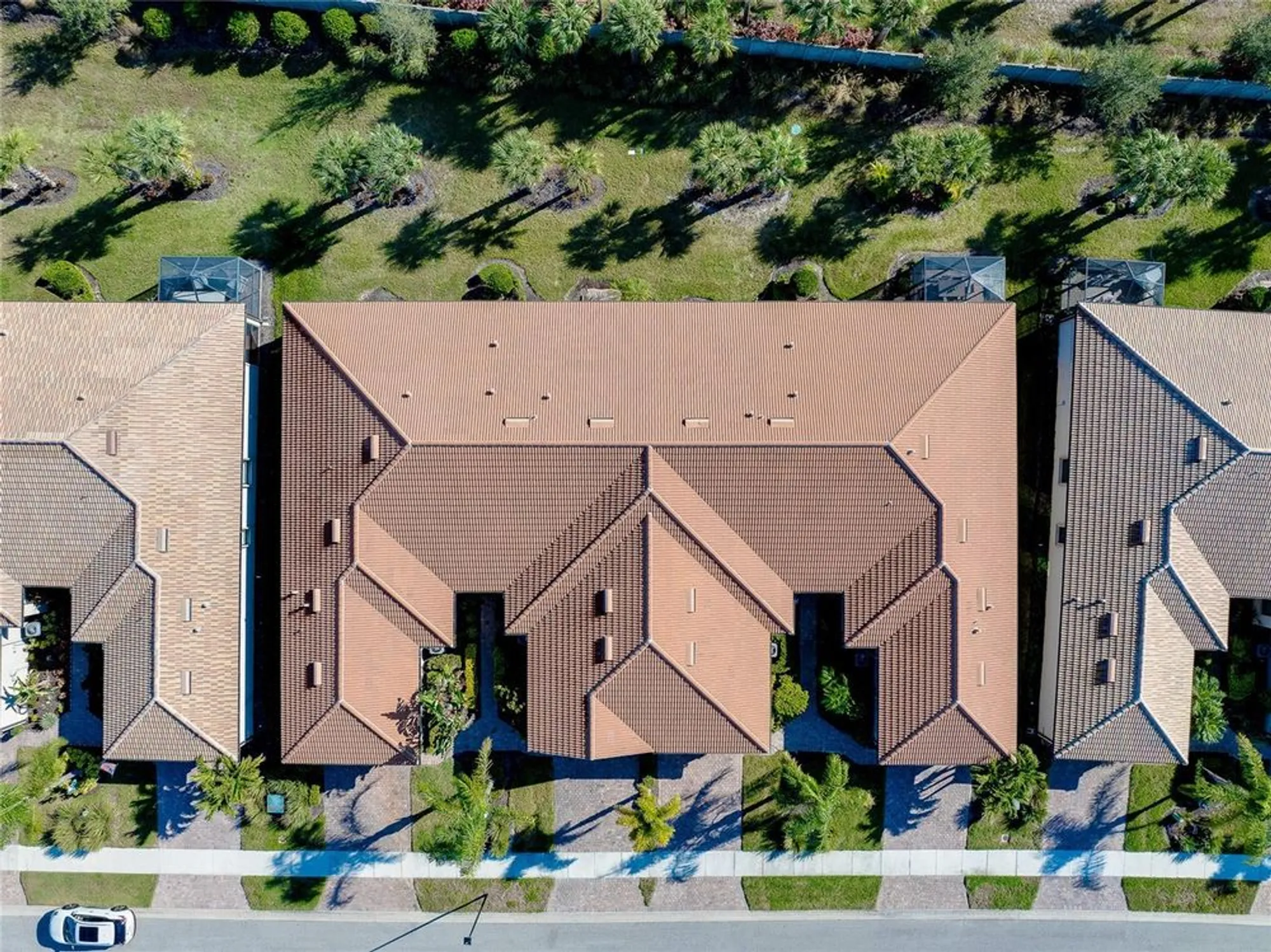 Property Slideshow image 3 of 97 | 18866 lanuvio st, Venice, FL, 34293