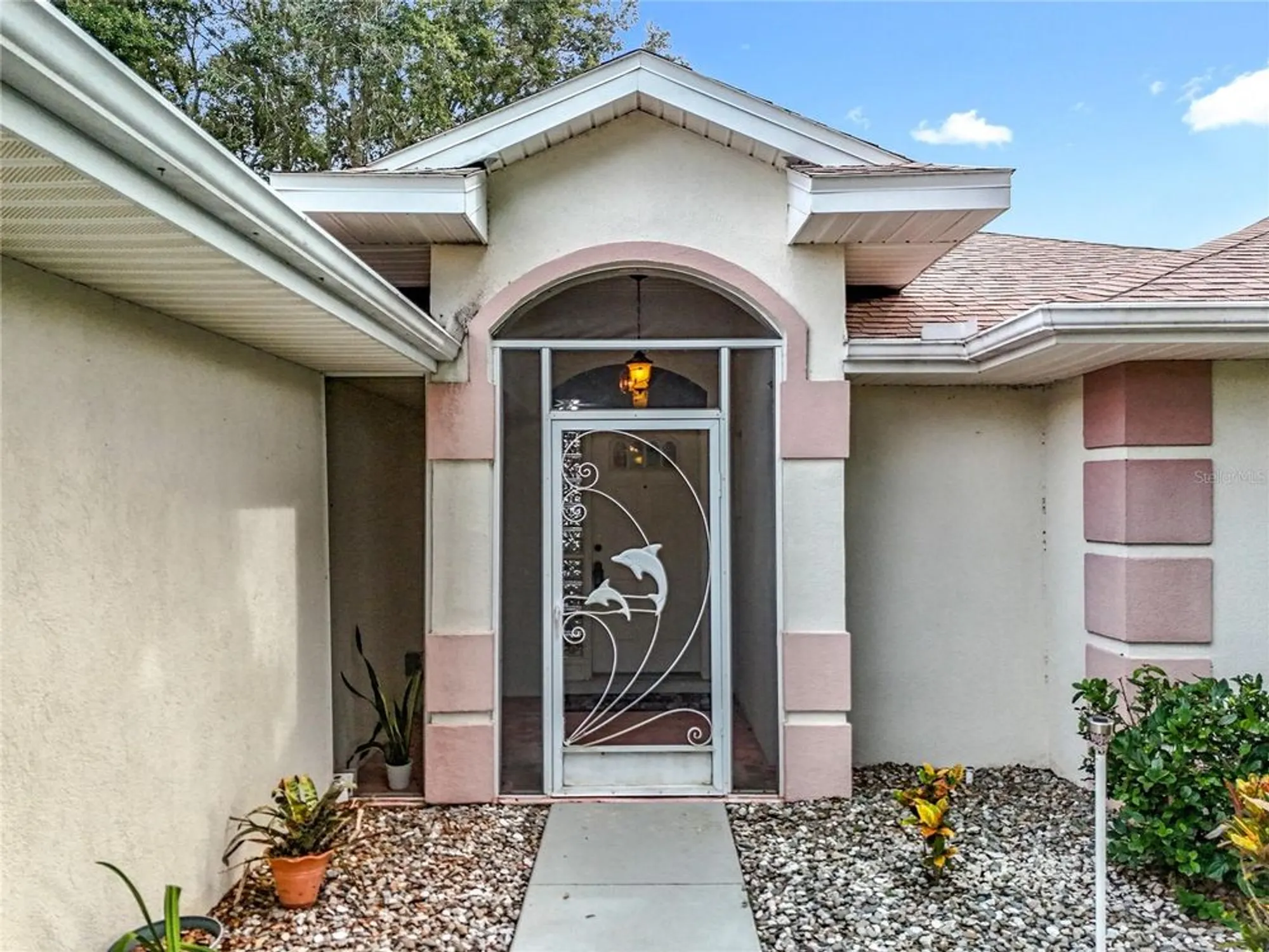 Property Slideshow image 5 of 63 | 5518 queen victoria dr, Leesburg, FL, 34748