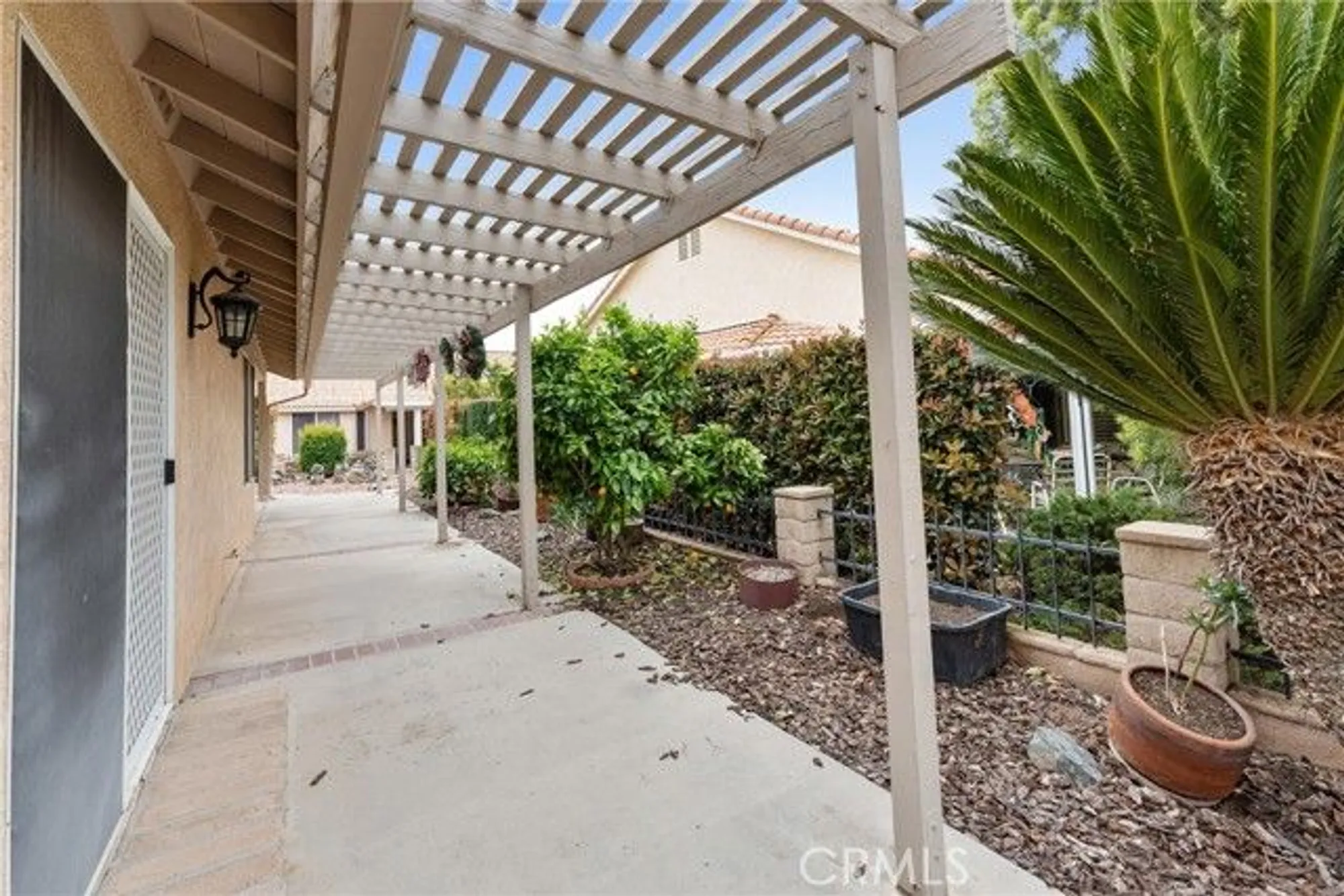 Property Slideshow image 28 of 35 | 1863 ash tree ln, Hemet, CA, 92545
