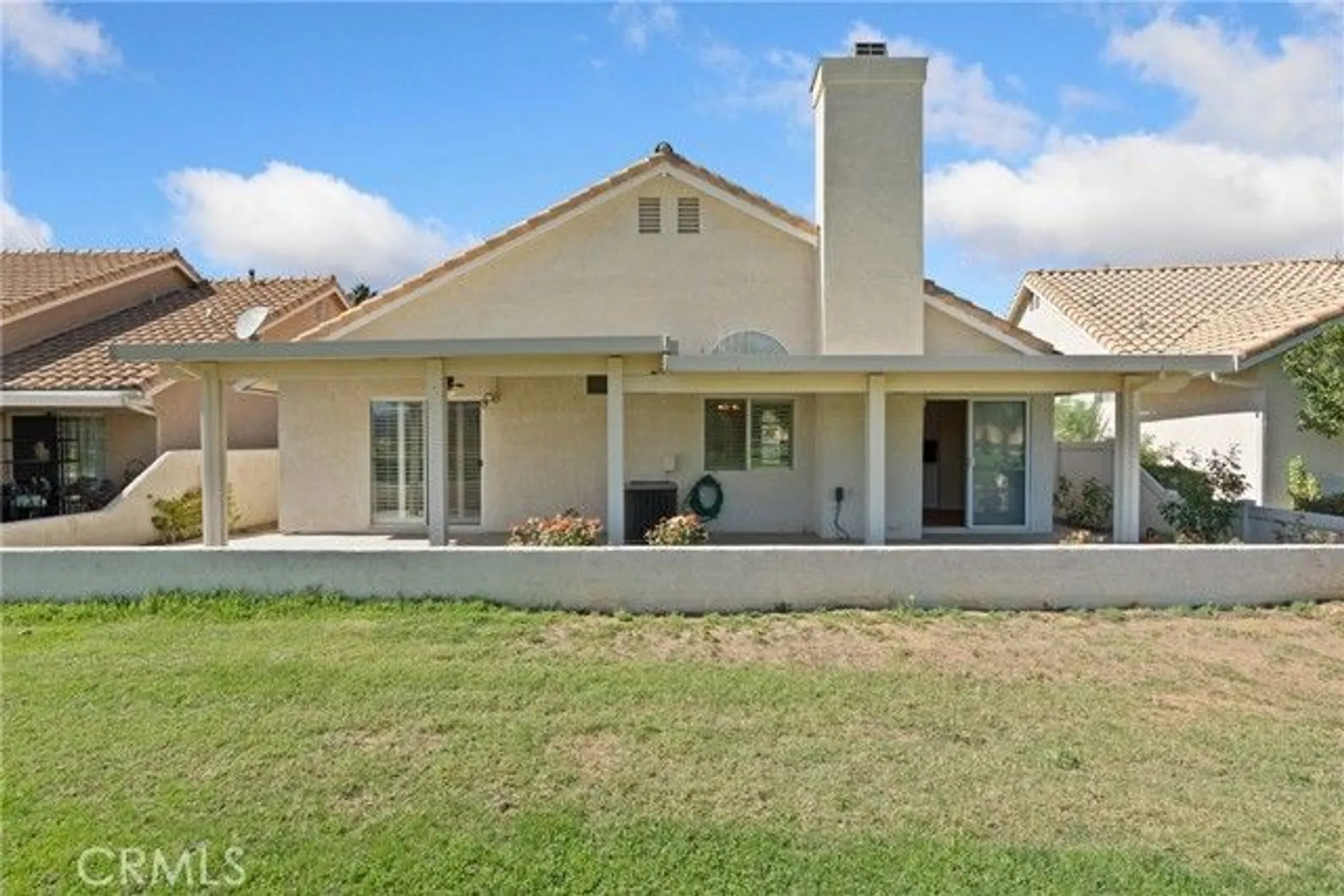 Property Slideshow image 41 of 60 | 5772 riviera ave, Banning, CA, 92220