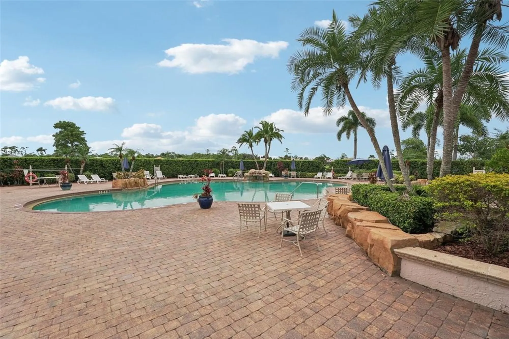 Property Slideshow image 47 of 59 | 5303 white ibis ct, North Port, FL, 34287