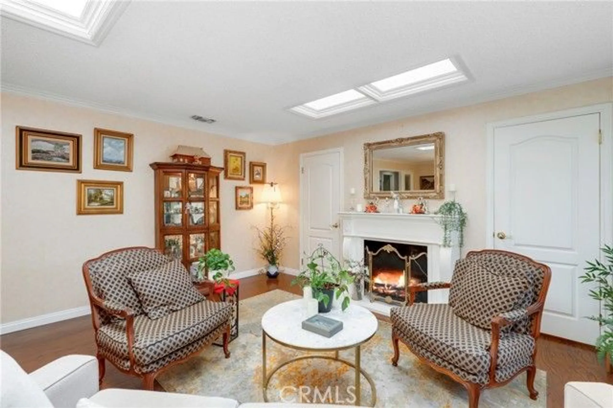 Property Slideshow image 6 of 25 | 2402 via mariposa 3a, Laguna Woods, CA, 92637