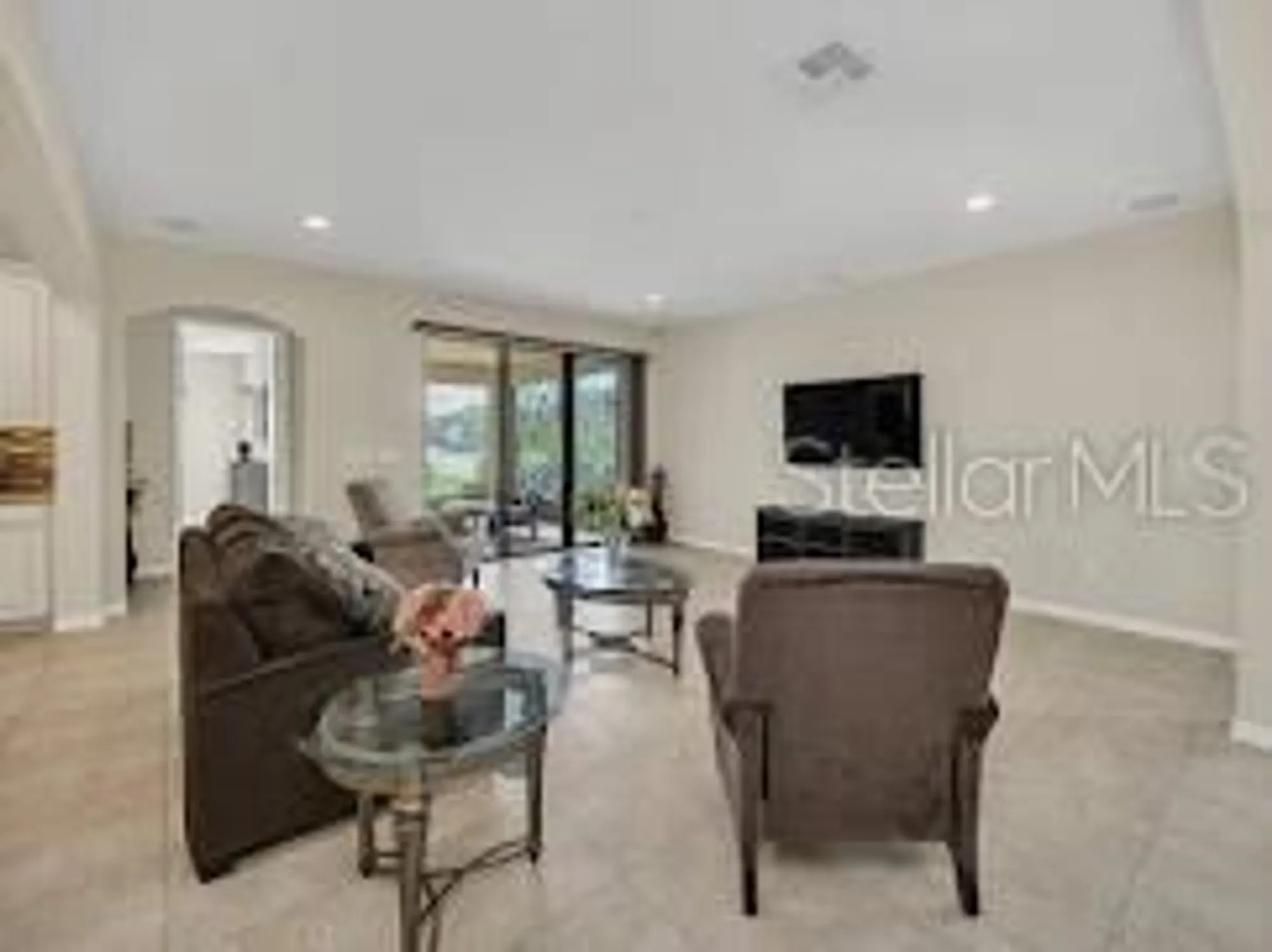 Property Slideshow image 12 of 20 | 2605 clemson ridge ct, Clermont, FL, 34715